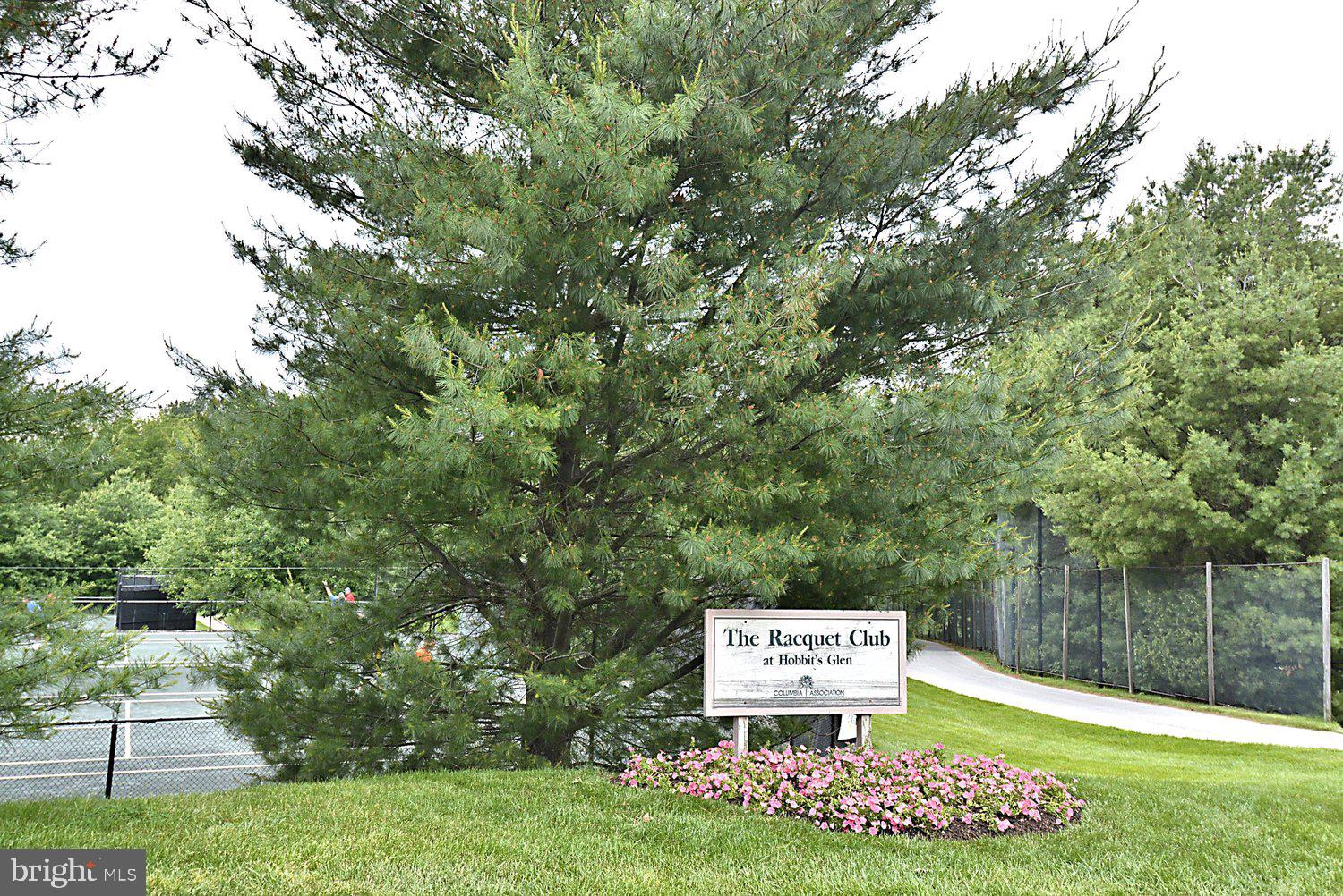 LONGFELLOW - Residential
