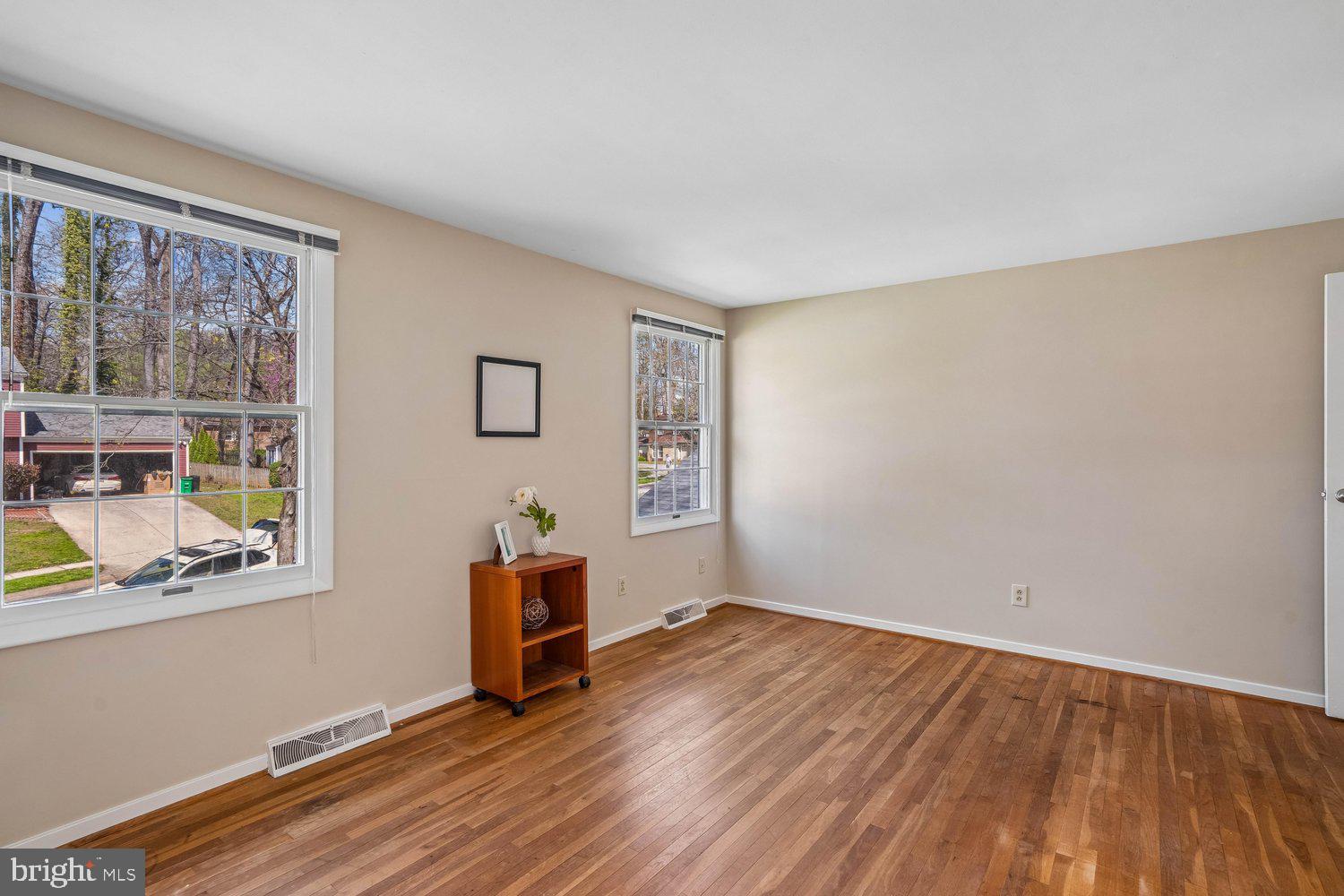 LONGFELLOW - Residential