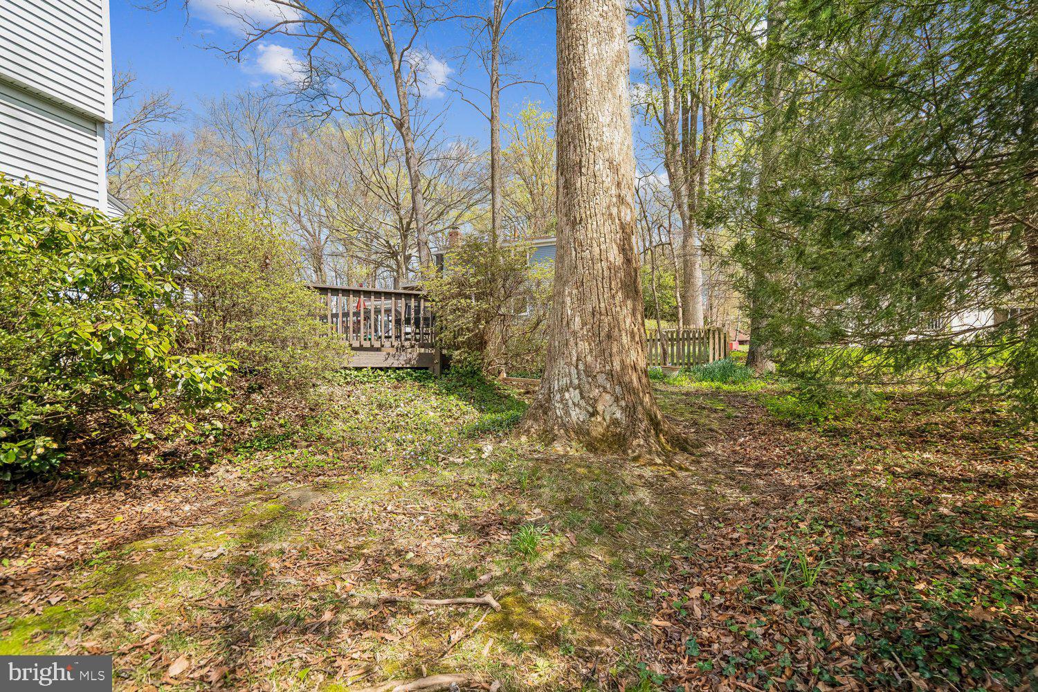 LONGFELLOW - Residential