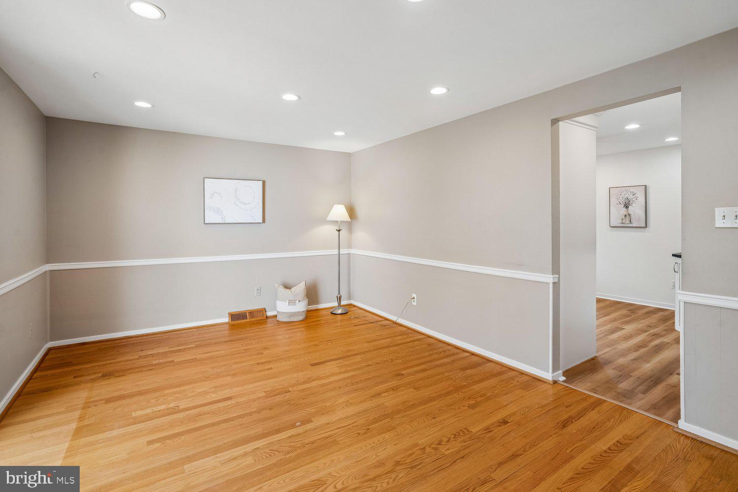 LONGFELLOW - Residential