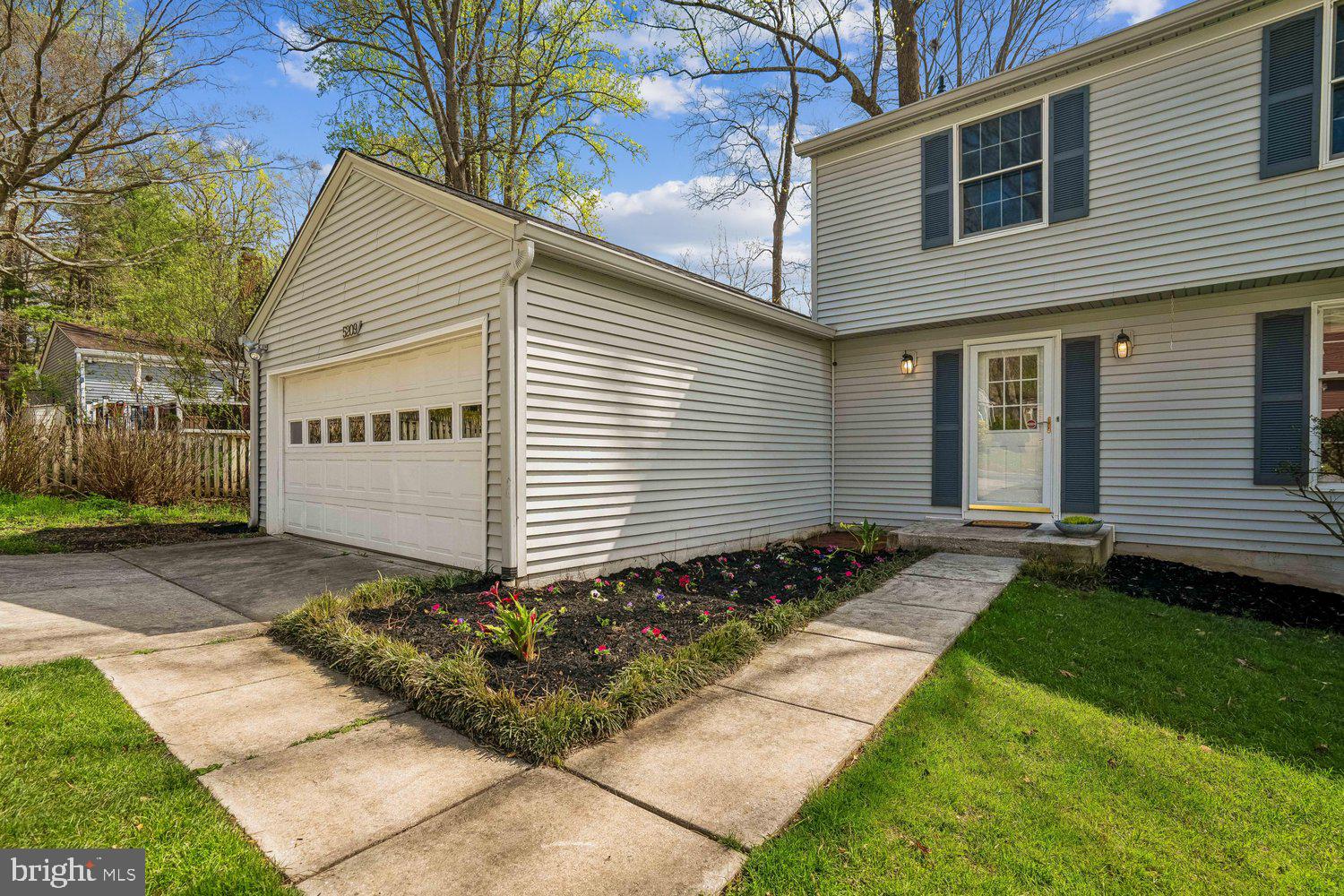 LONGFELLOW - Residential