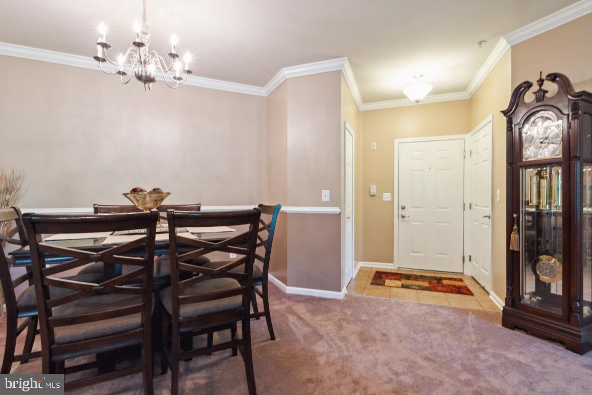 MONMOUTH MEADOWS - Residential