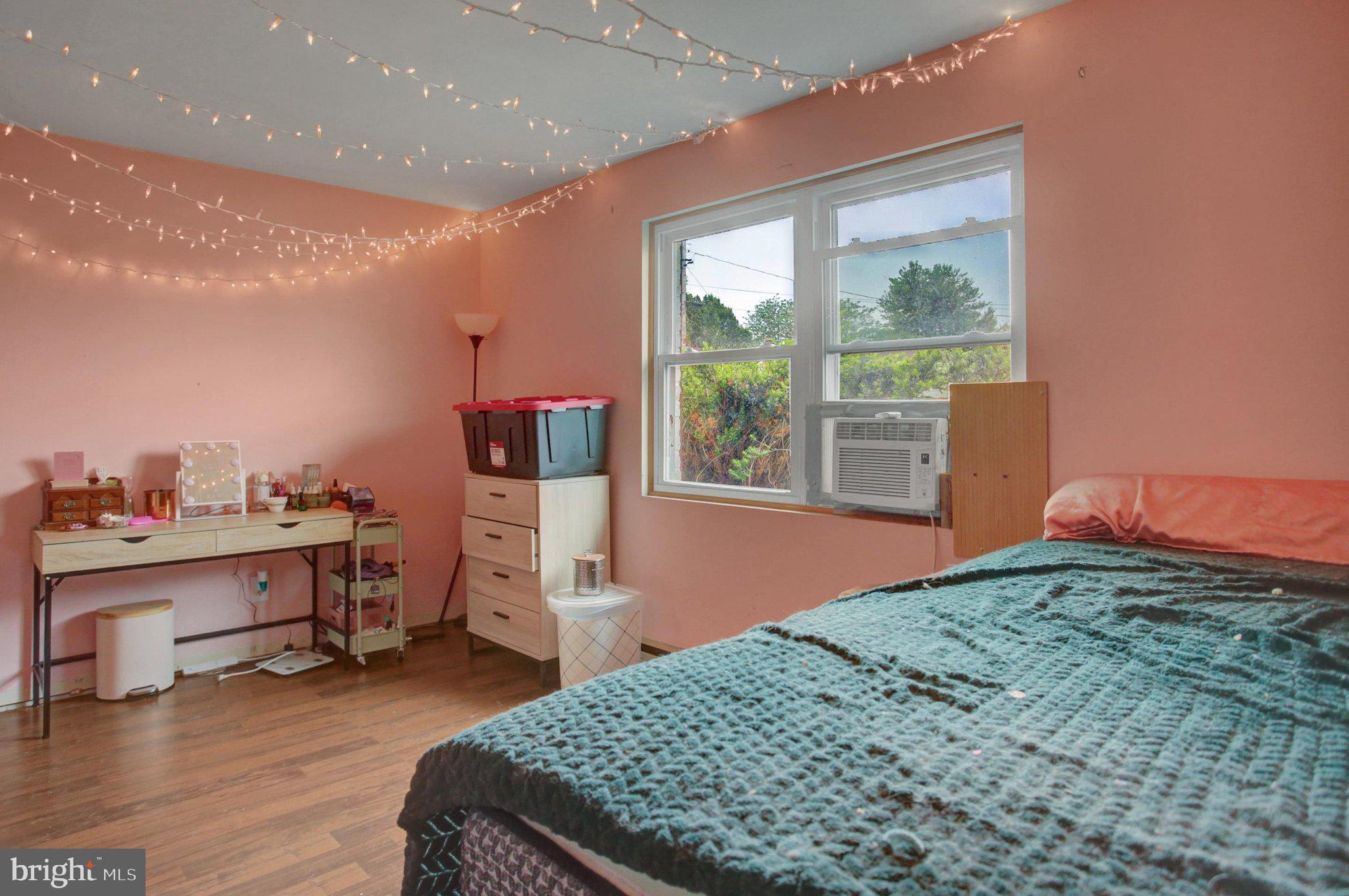 CHAMBERSBURG BOROUGH - Residential