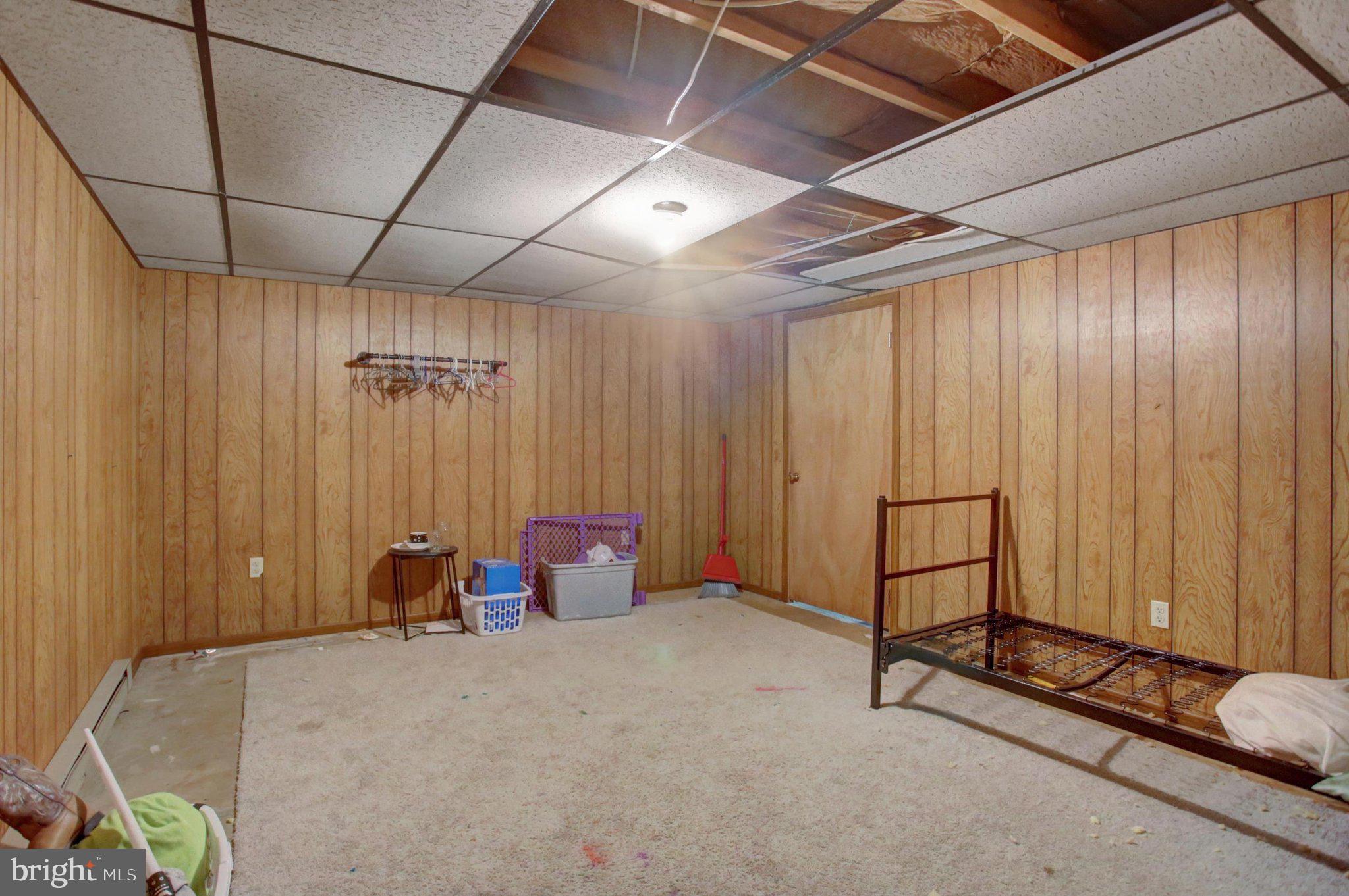 CHAMBERSBURG BOROUGH - Residential
