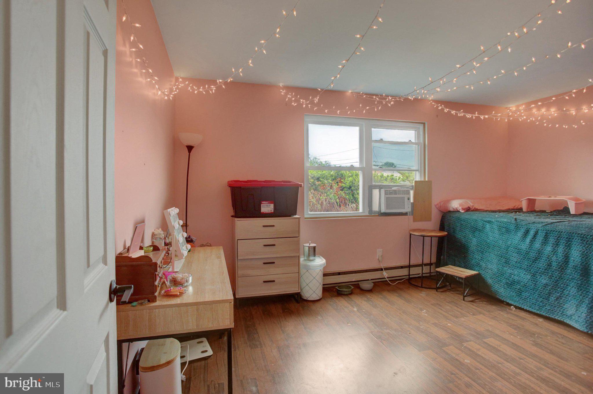 CHAMBERSBURG BOROUGH - Residential