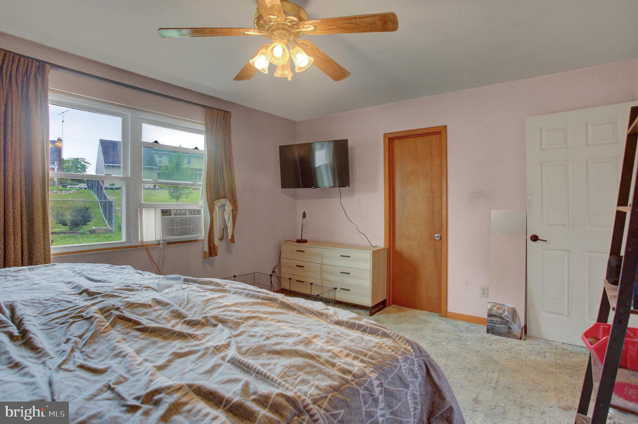 CHAMBERSBURG BOROUGH - Residential