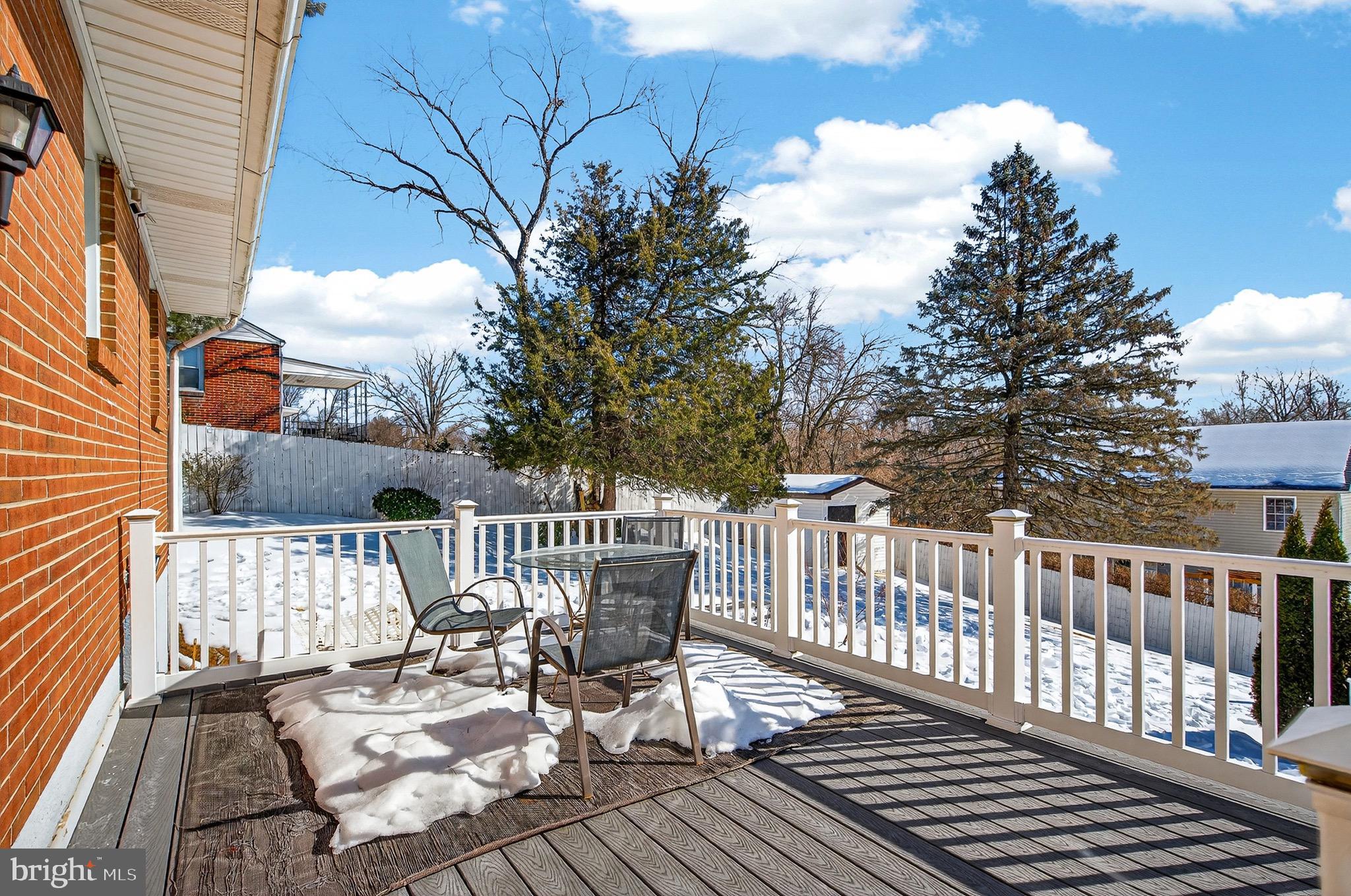CARNEY - Residential