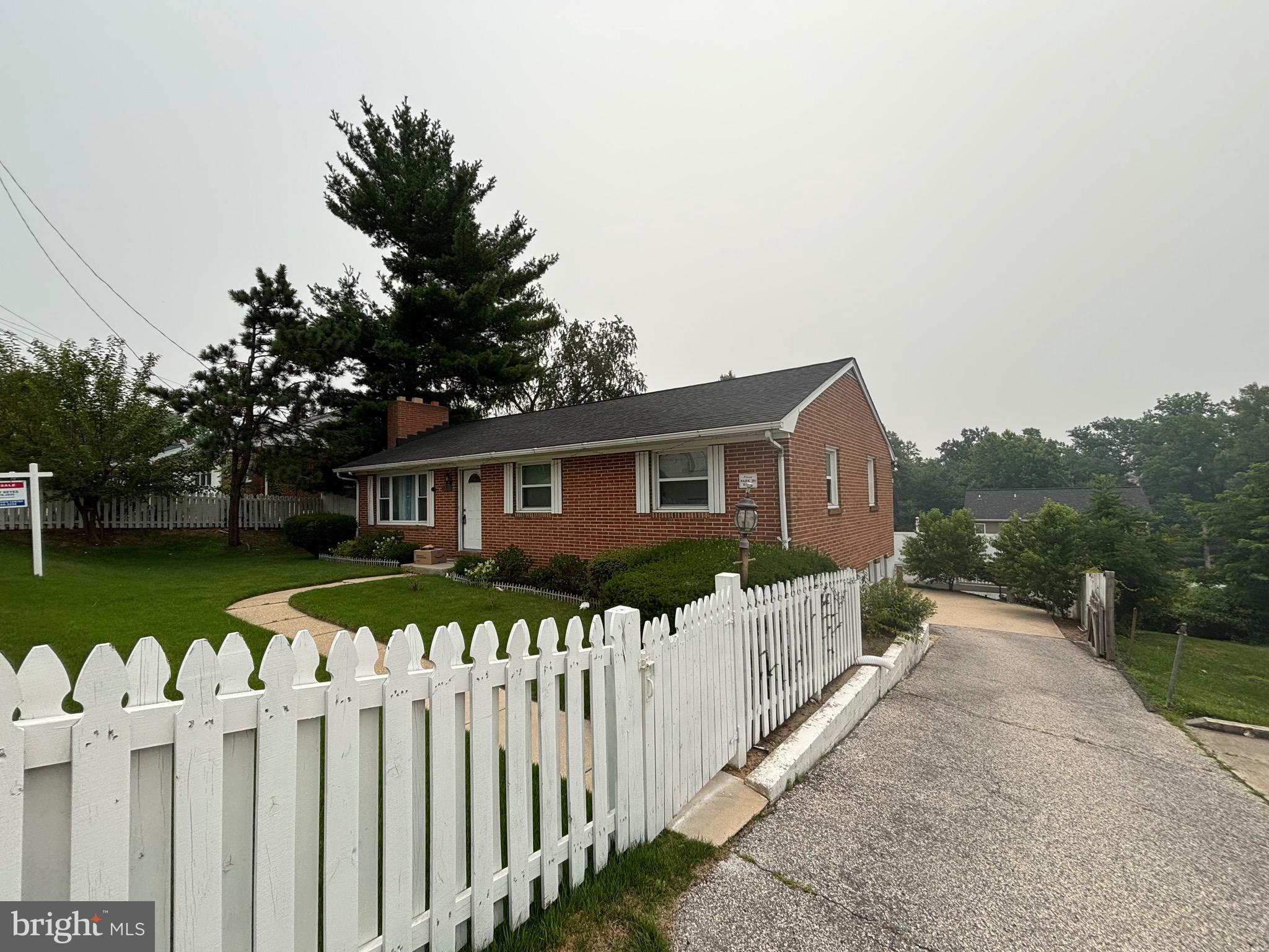 CARNEY - Residential