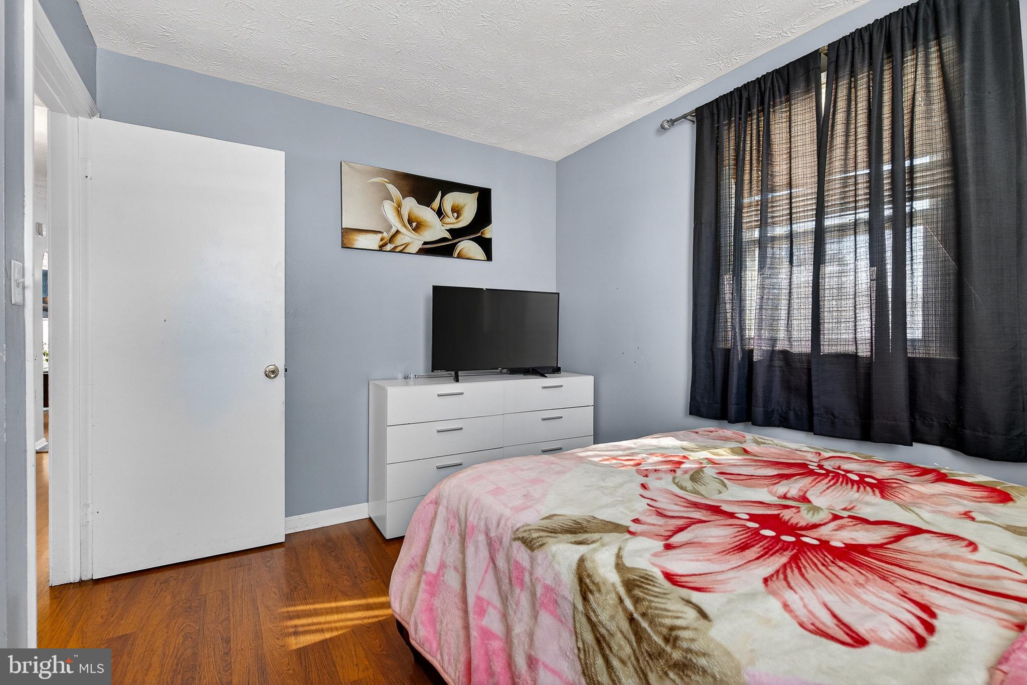 CARNEY - Residential