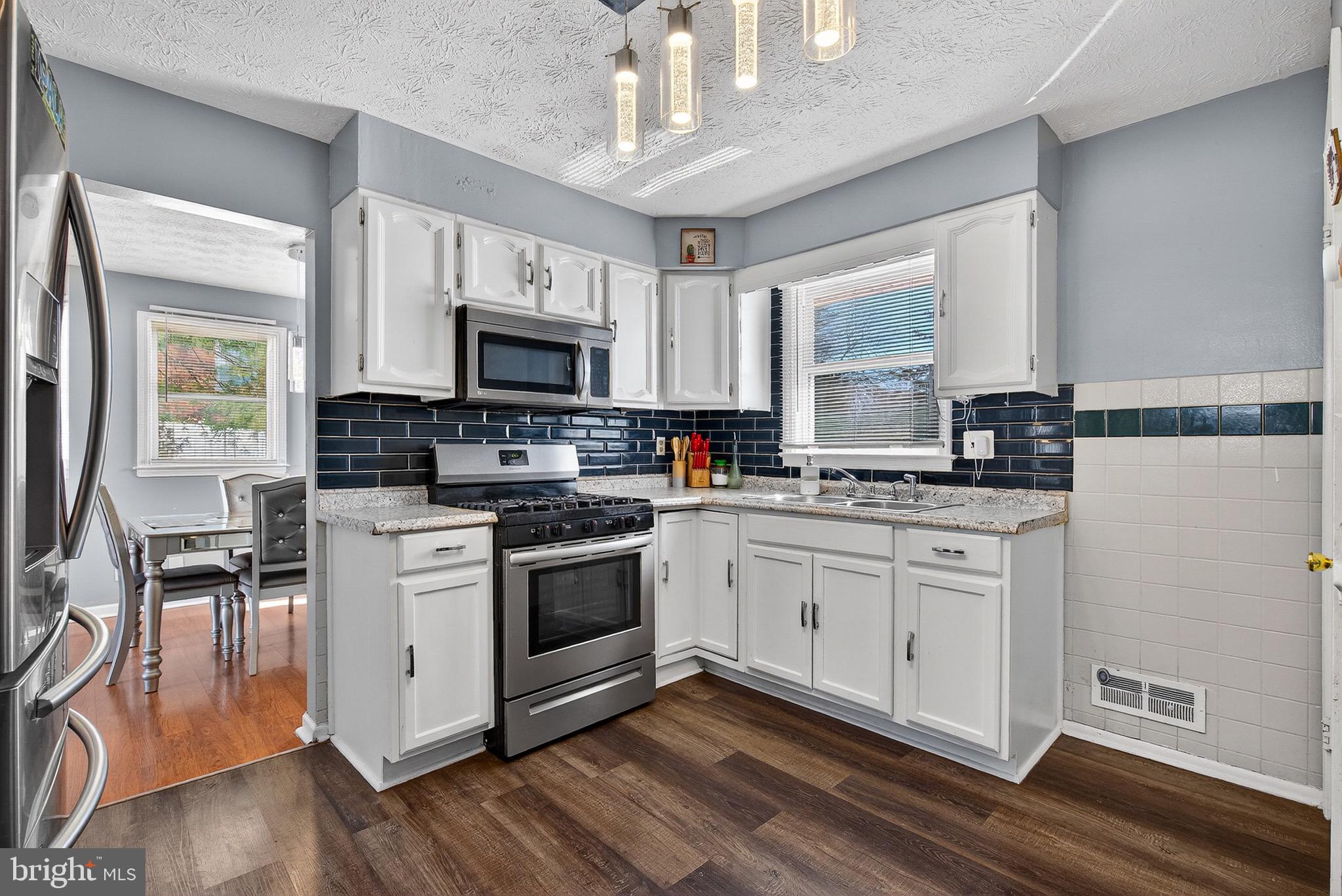 CARNEY - Residential