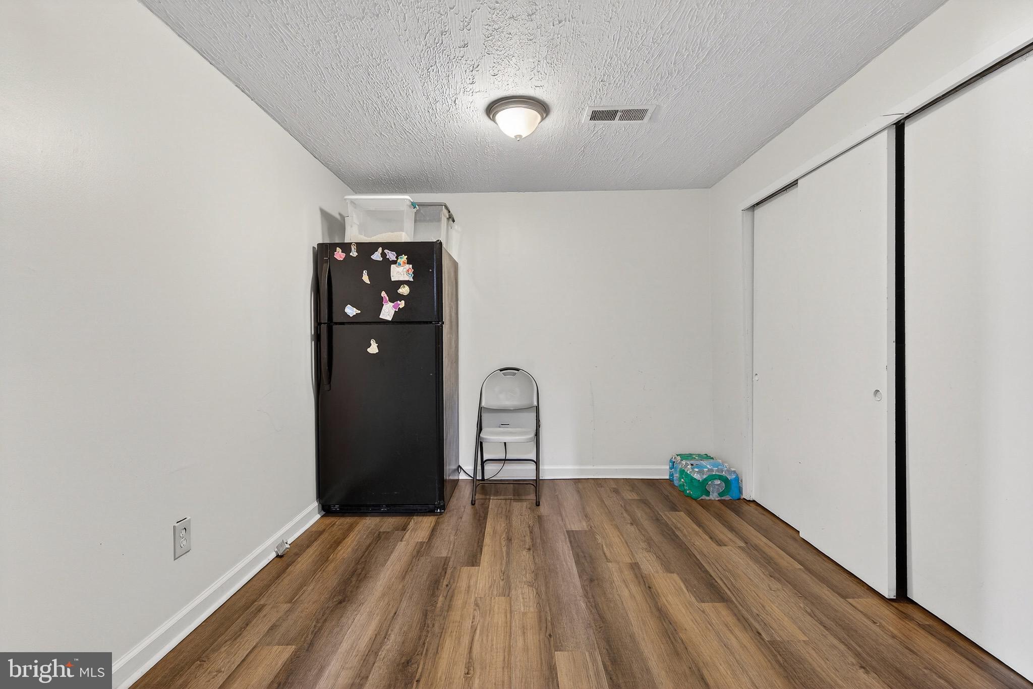 CARNEY - Residential