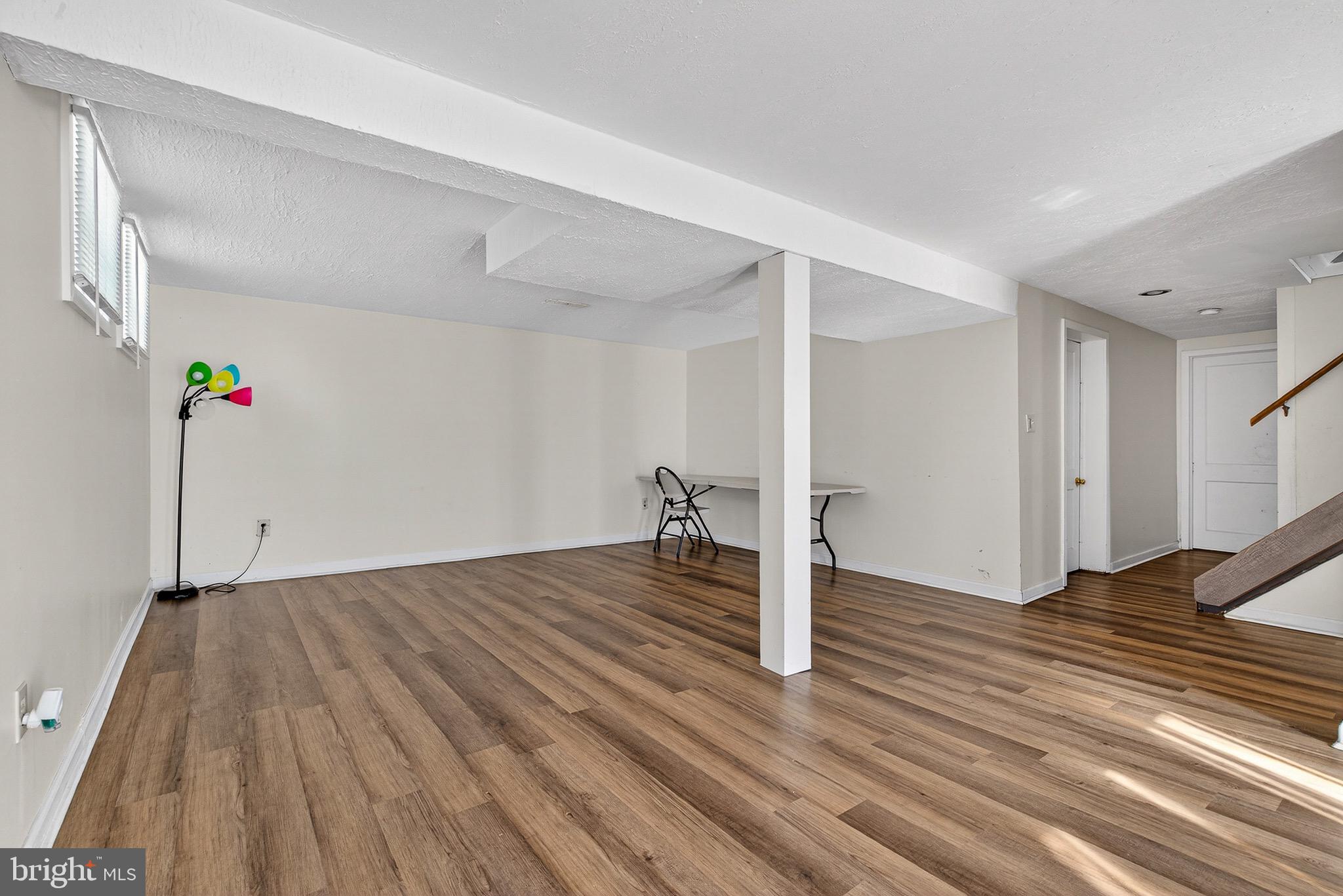 CARNEY - Residential