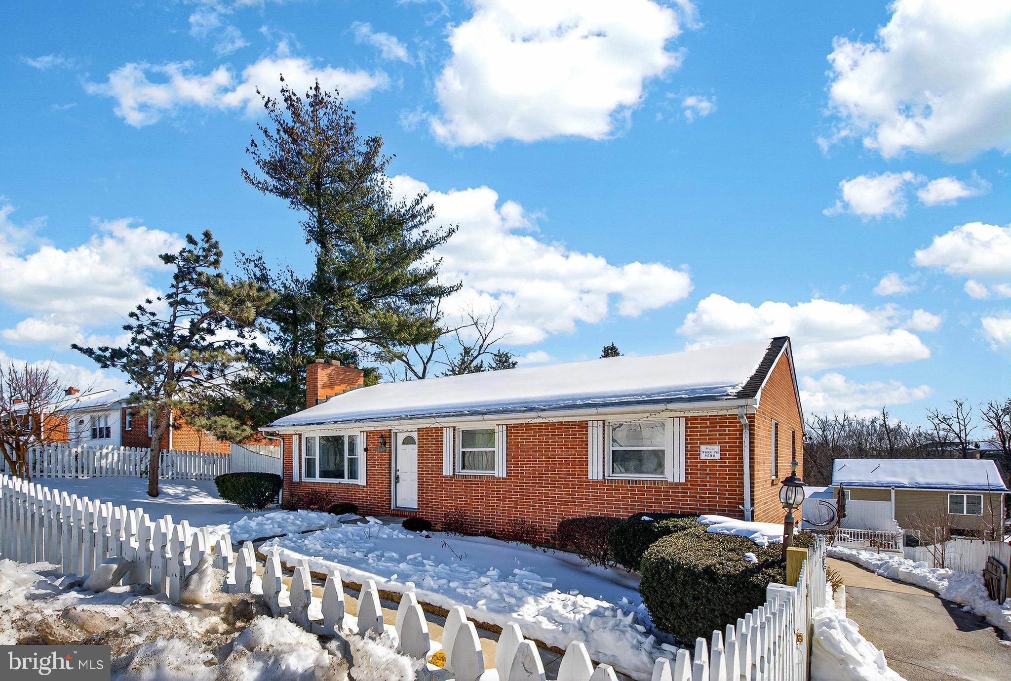 CARNEY - Residential