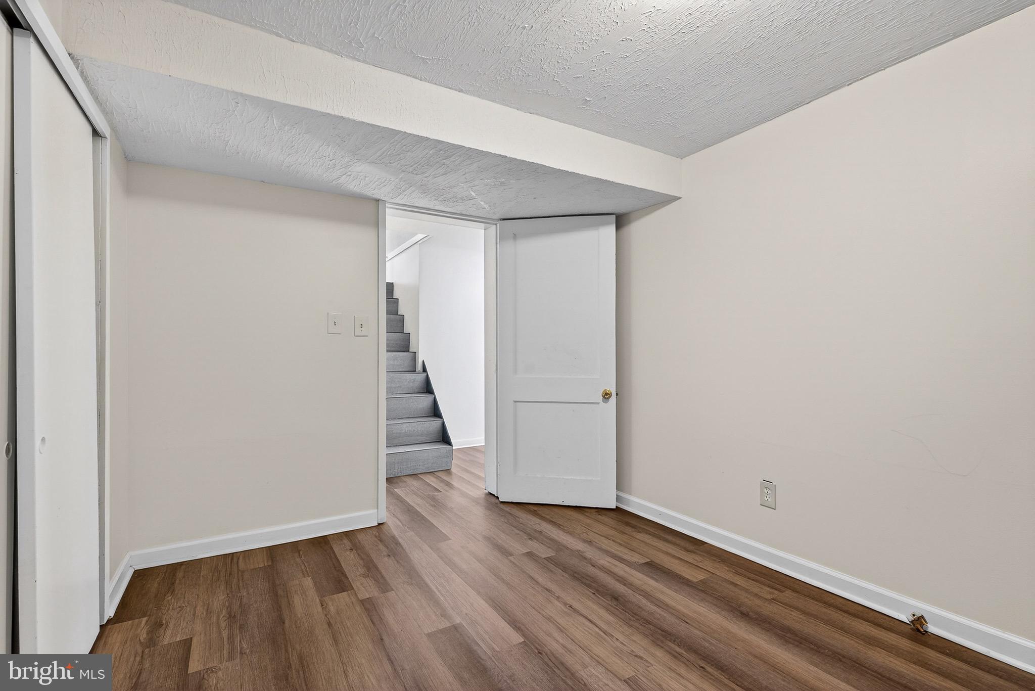 CARNEY - Residential