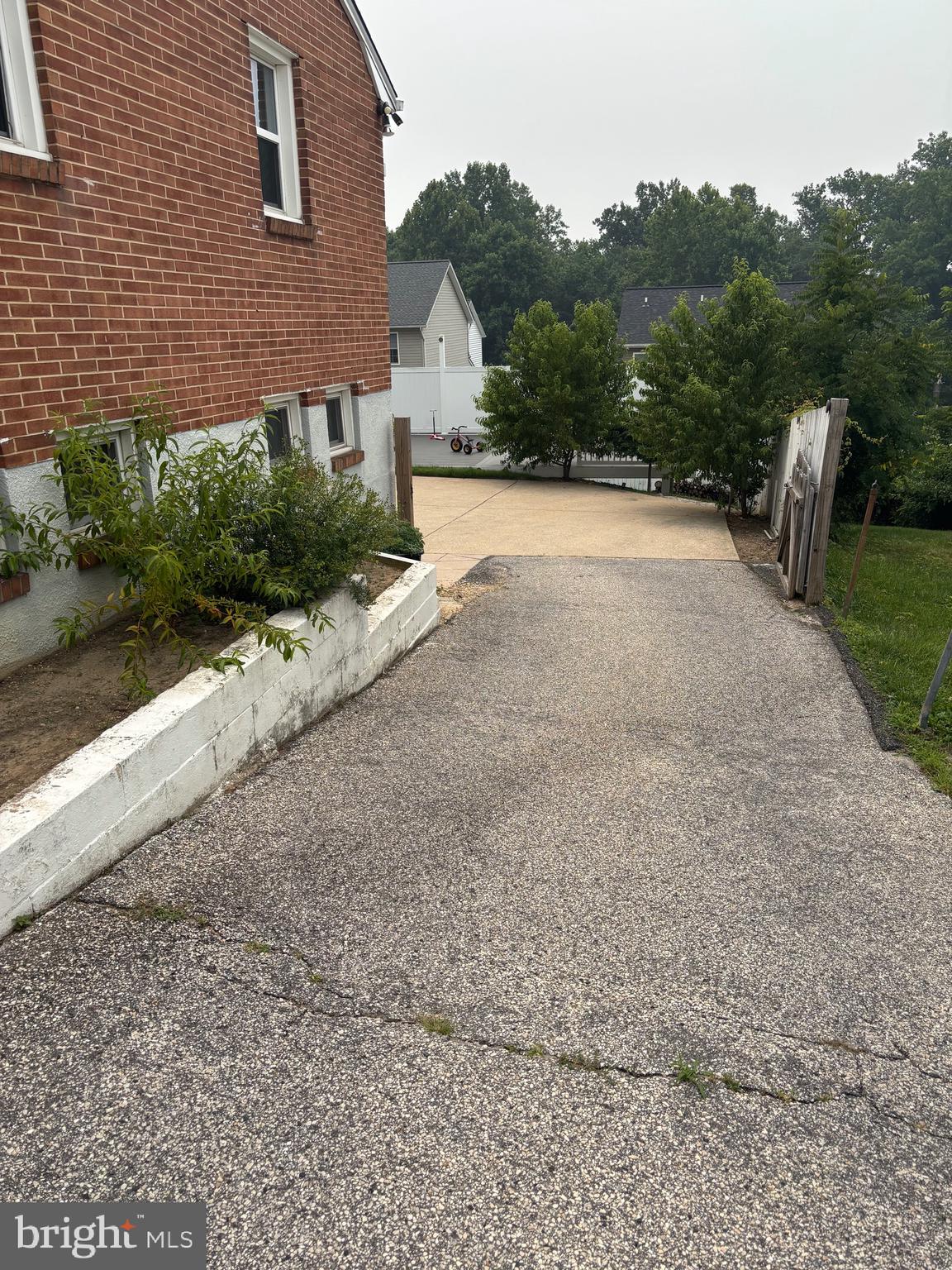 CARNEY - Residential