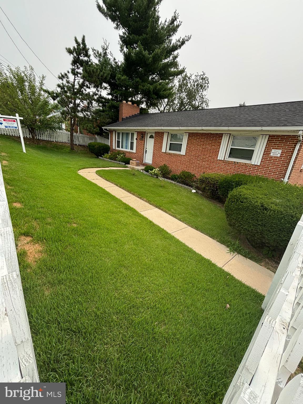 CARNEY - Residential