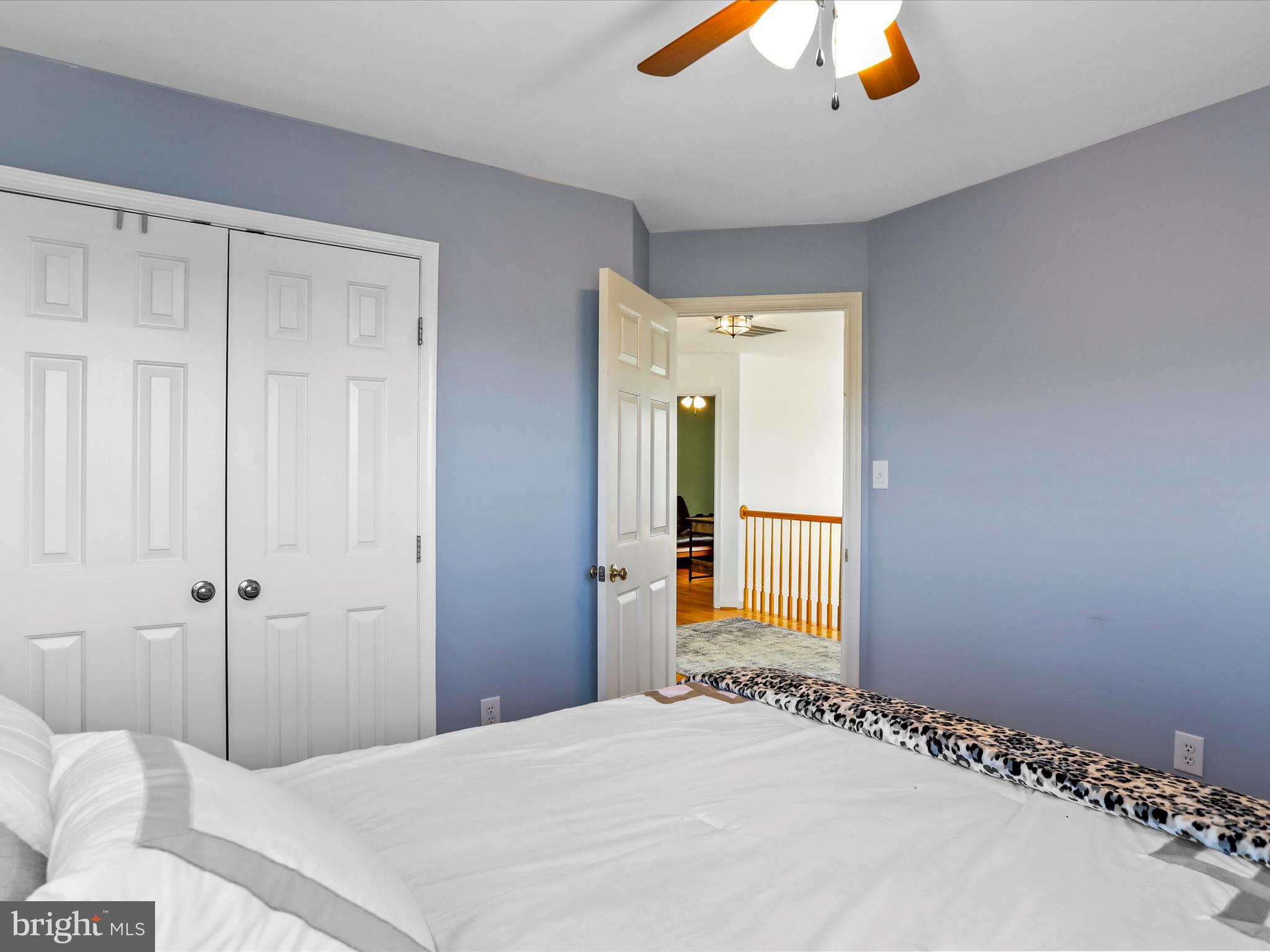 CRESTVIEW - Residential