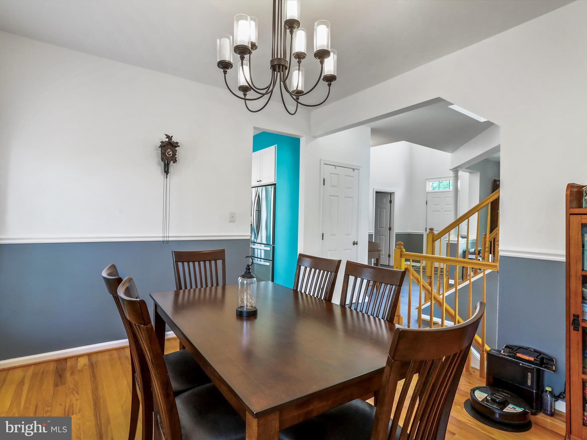 CRESTVIEW - Residential
