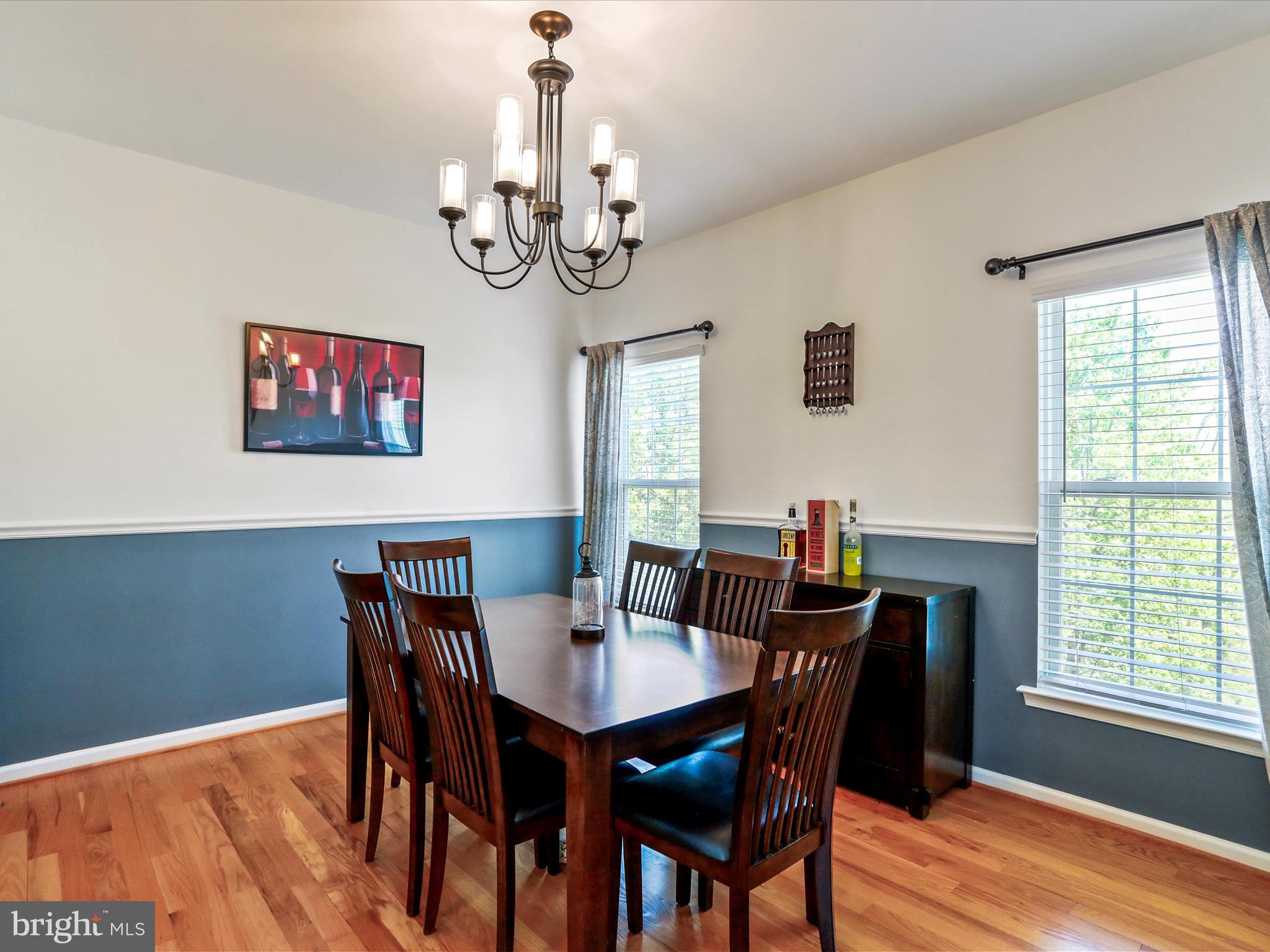 CRESTVIEW - Residential