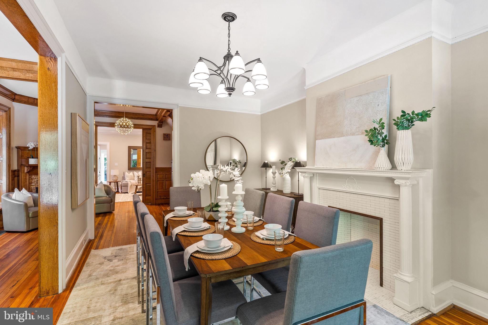 SPRUCE HILL - Residential