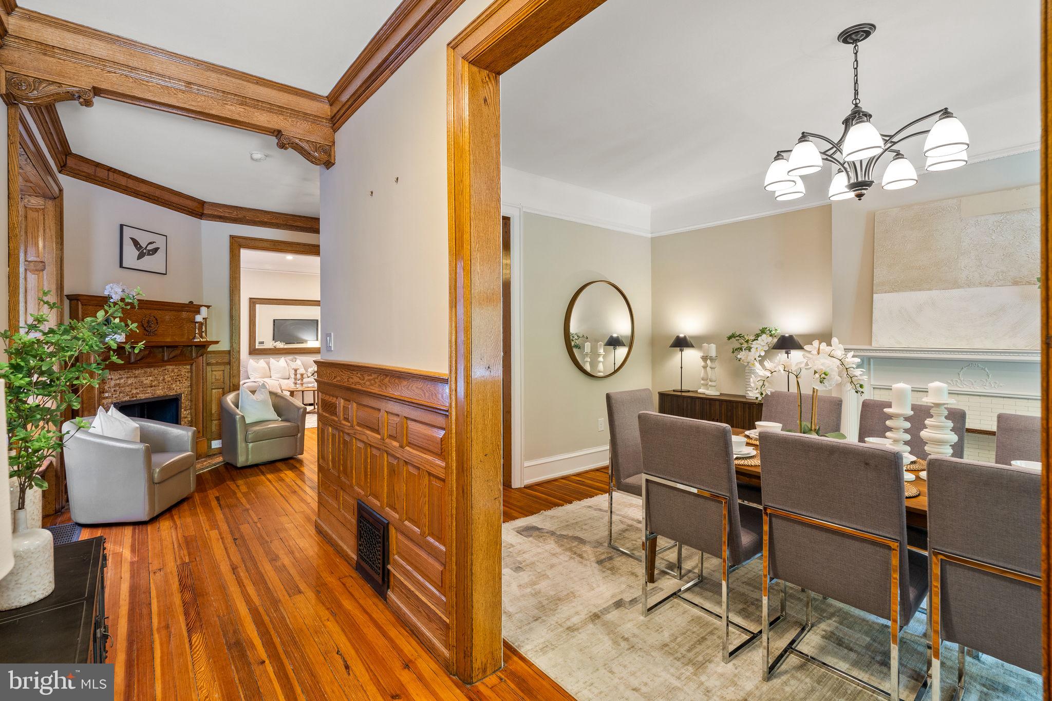 SPRUCE HILL - Residential