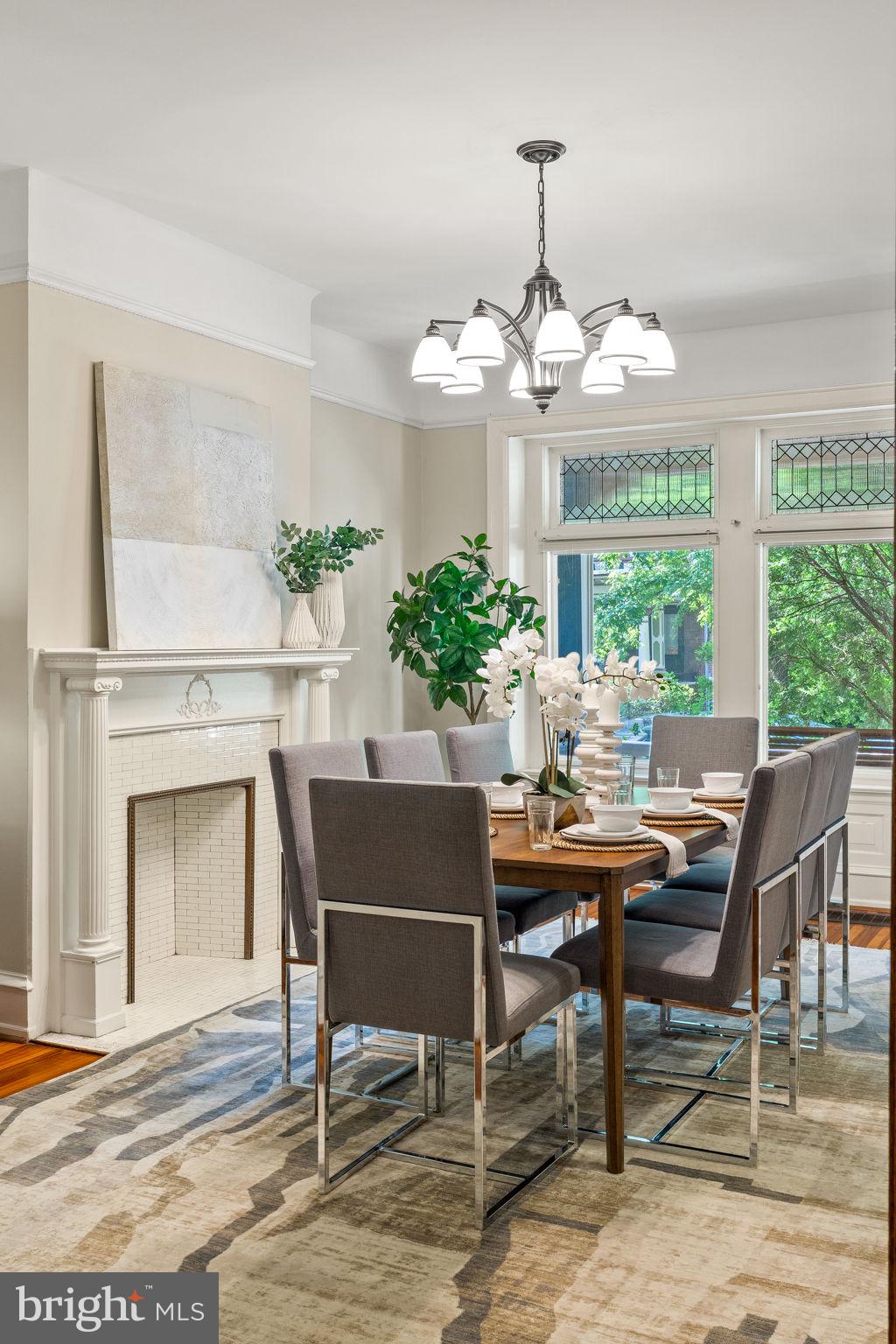 SPRUCE HILL - Residential