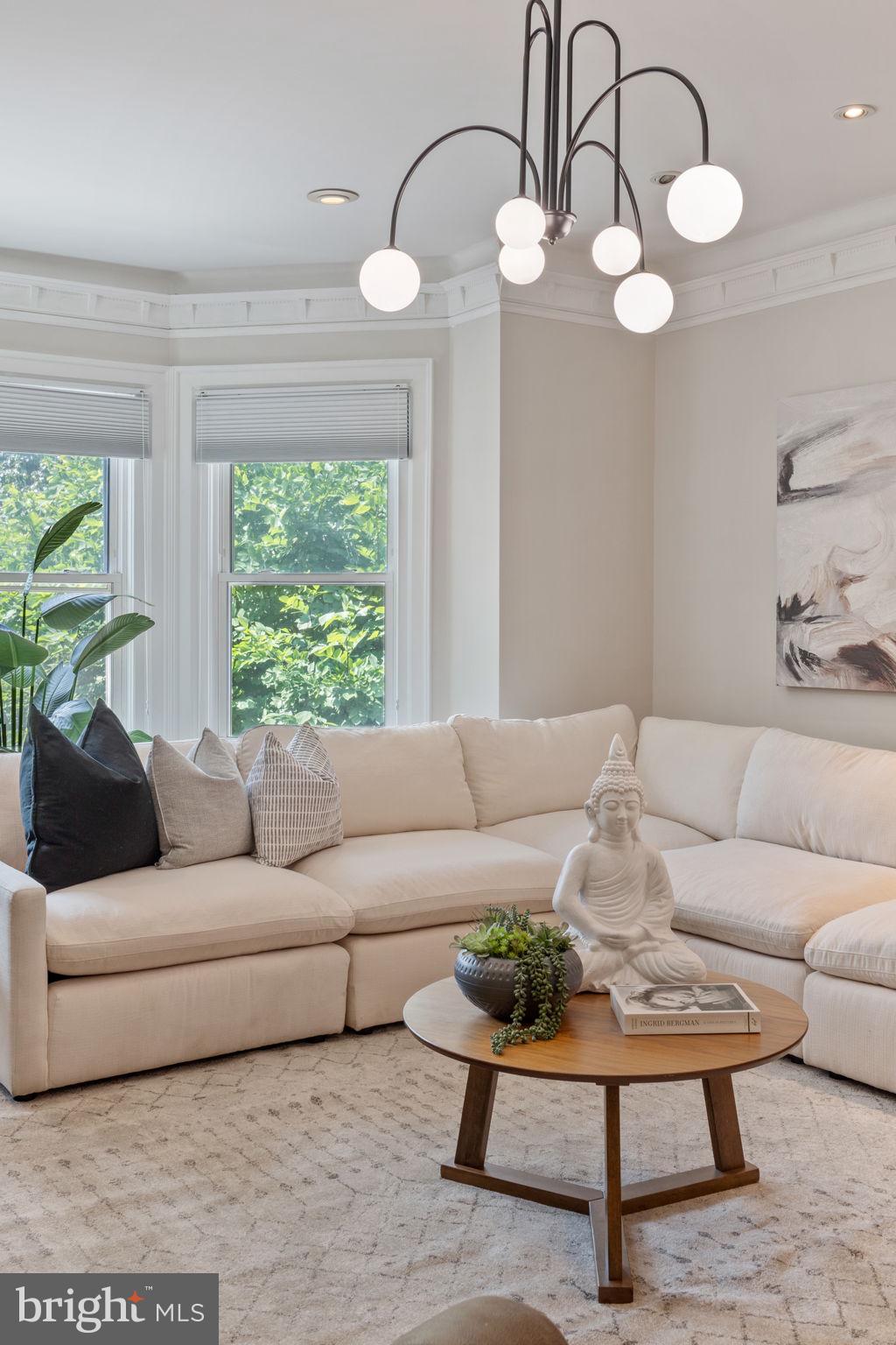SPRUCE HILL - Residential
