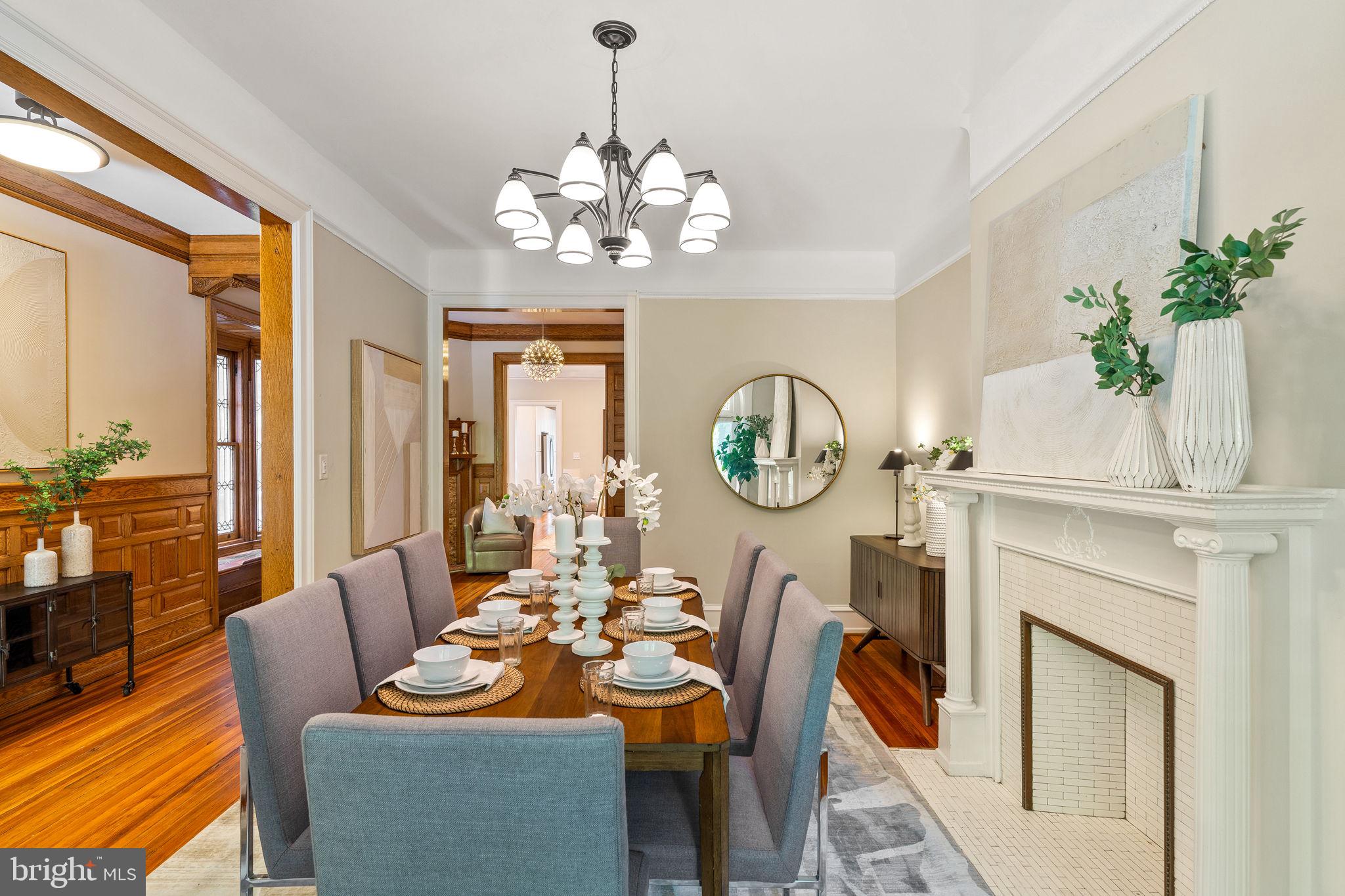 SPRUCE HILL - Residential