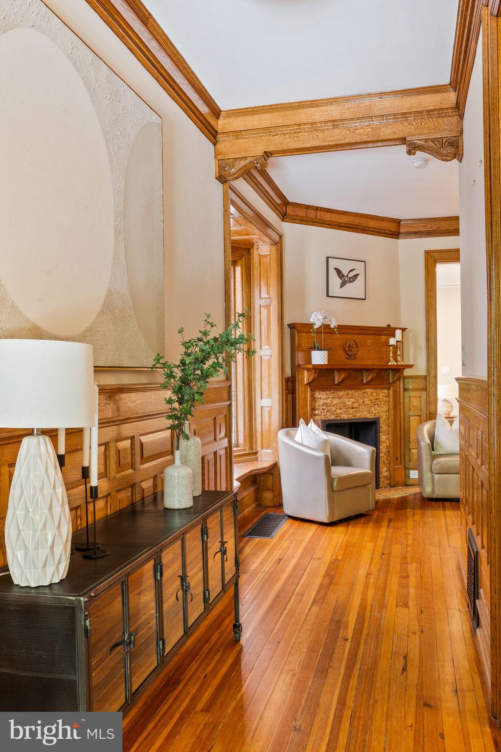 SPRUCE HILL - Residential