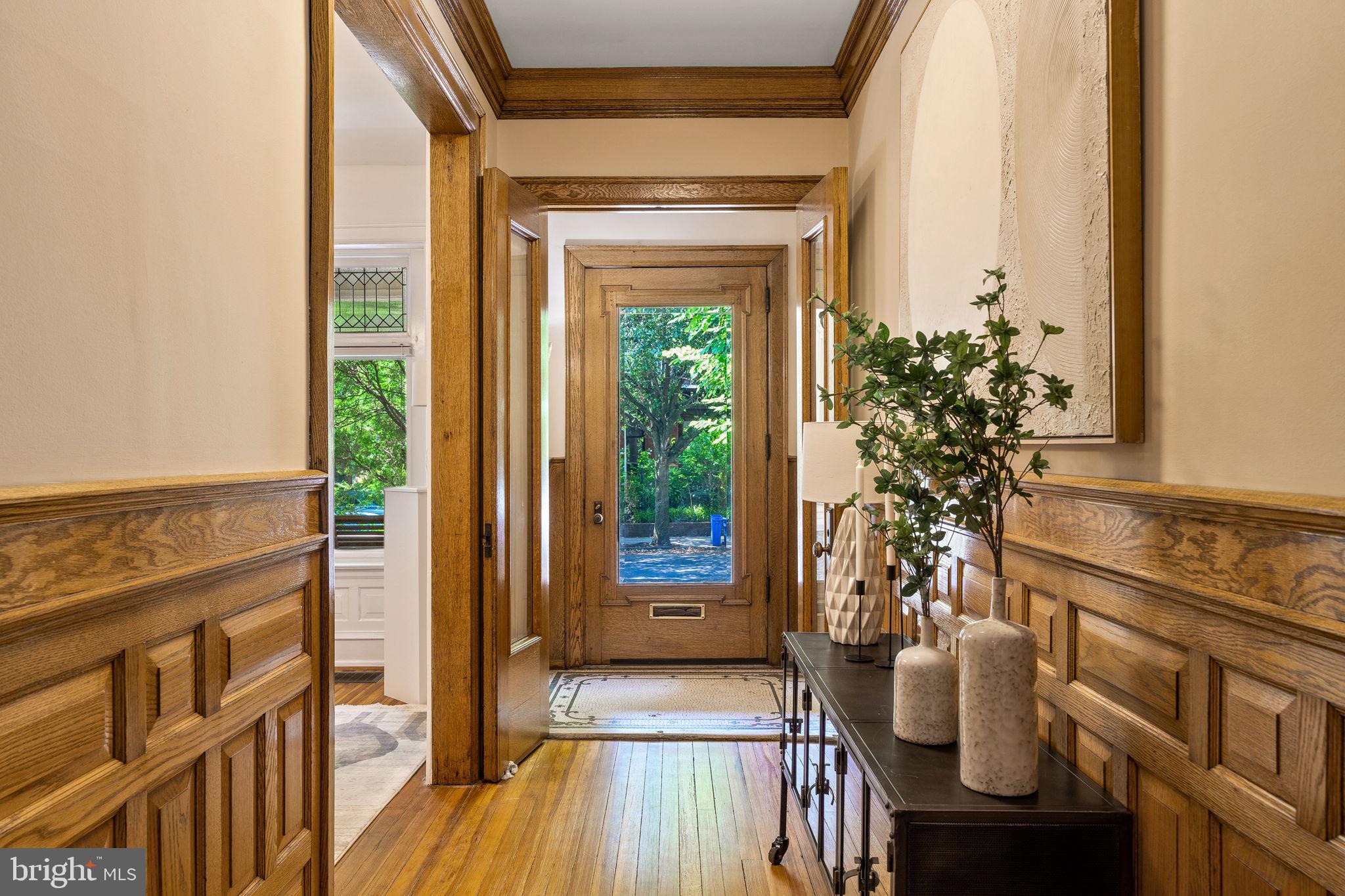 SPRUCE HILL - Residential