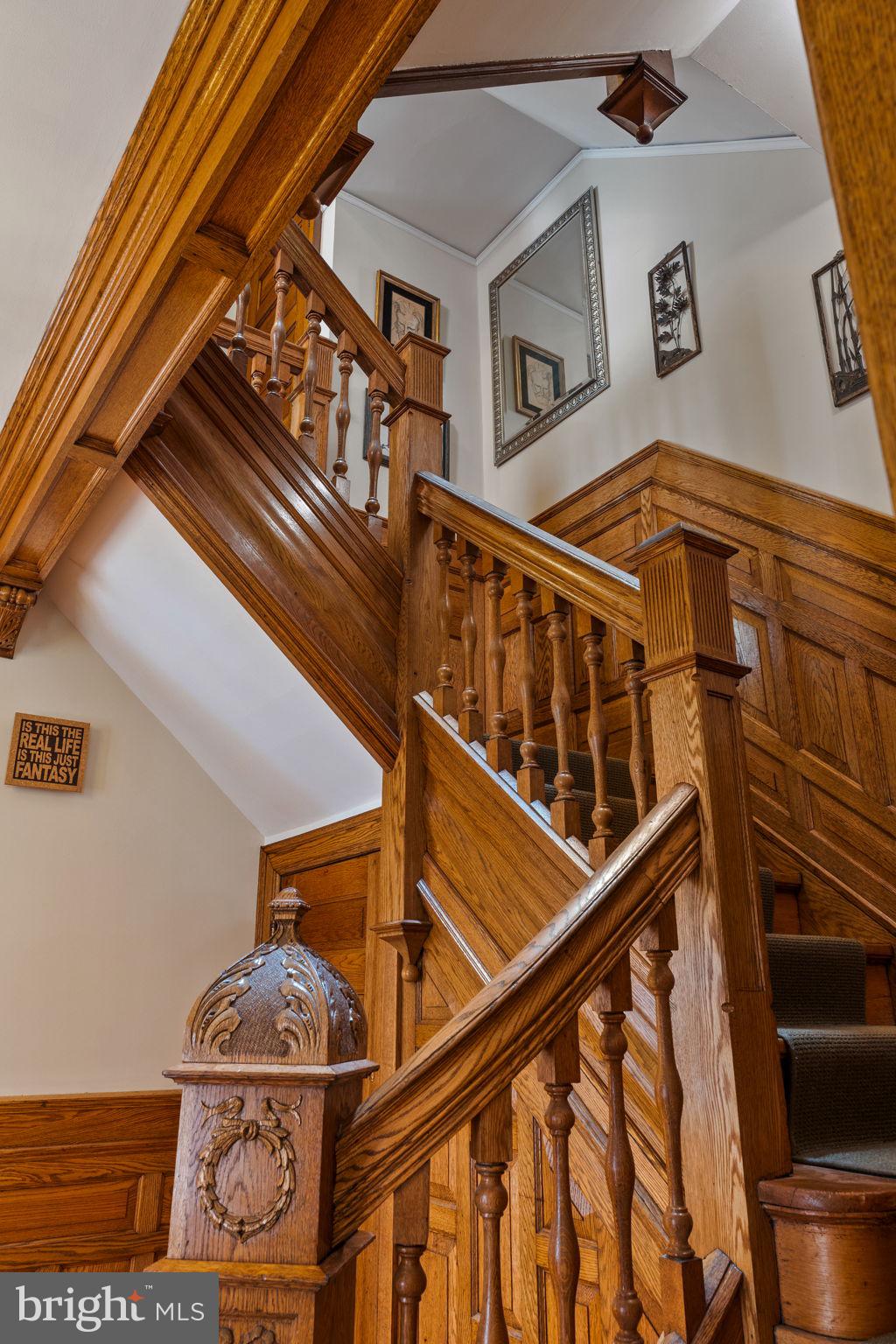 SPRUCE HILL - Residential