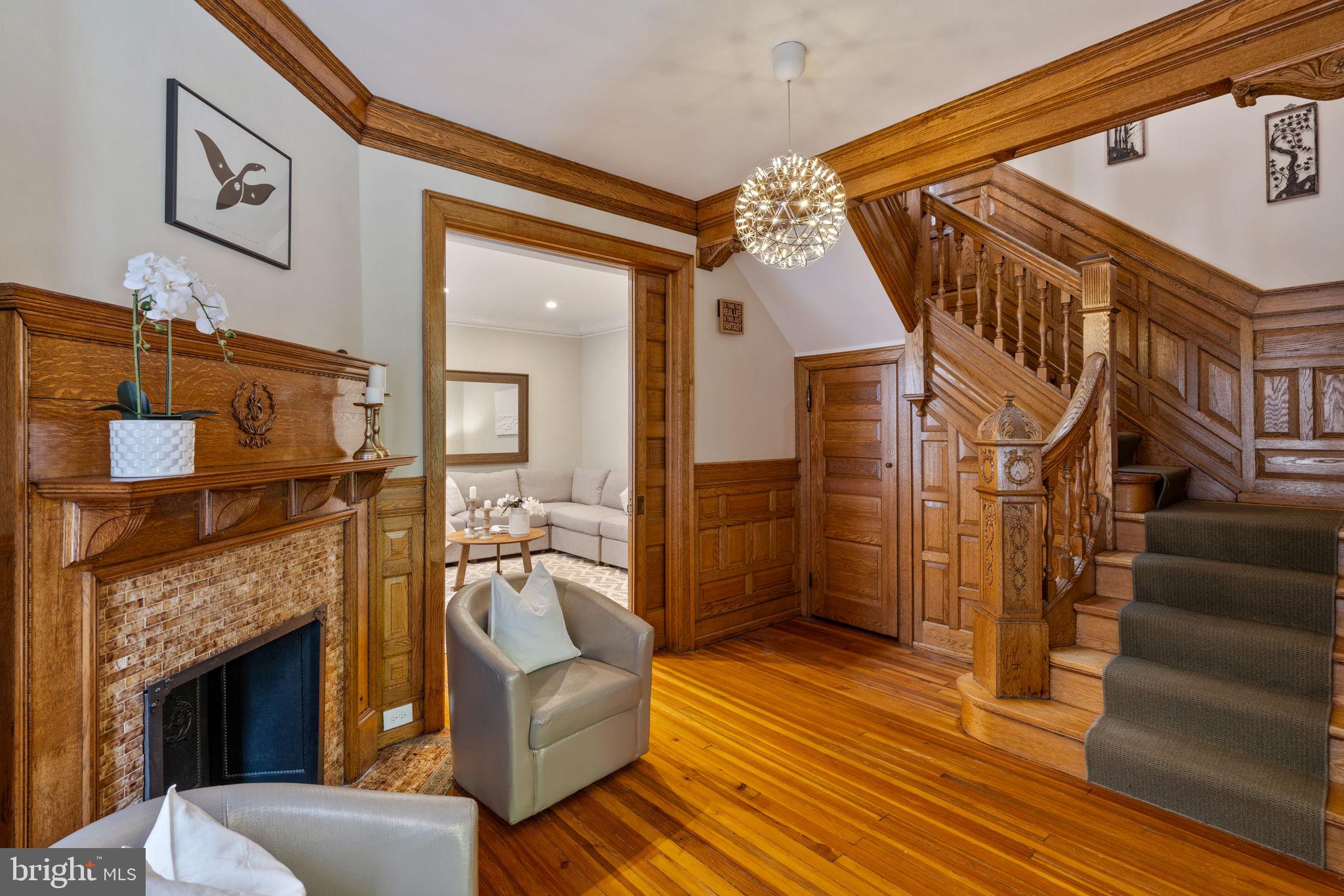SPRUCE HILL - Residential