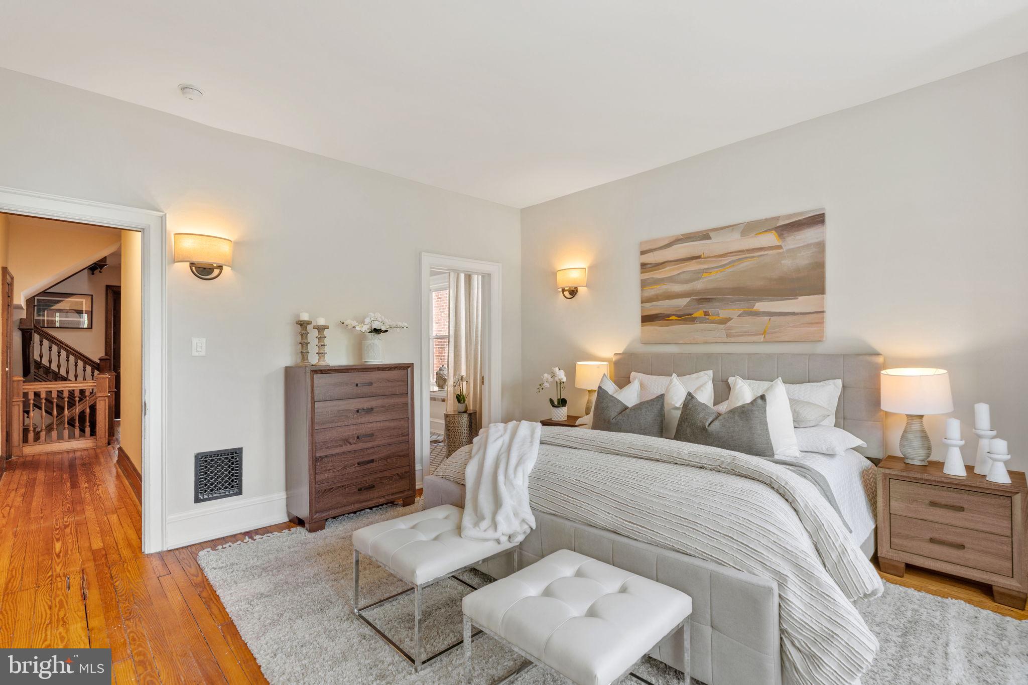 SPRUCE HILL - Residential