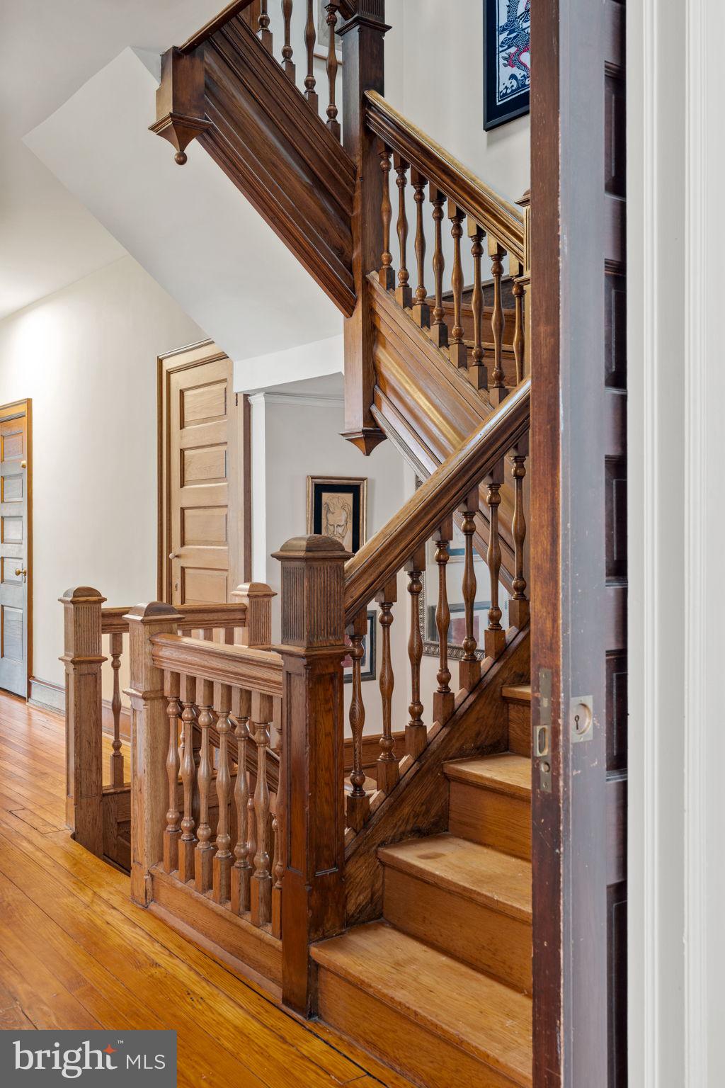 SPRUCE HILL - Residential