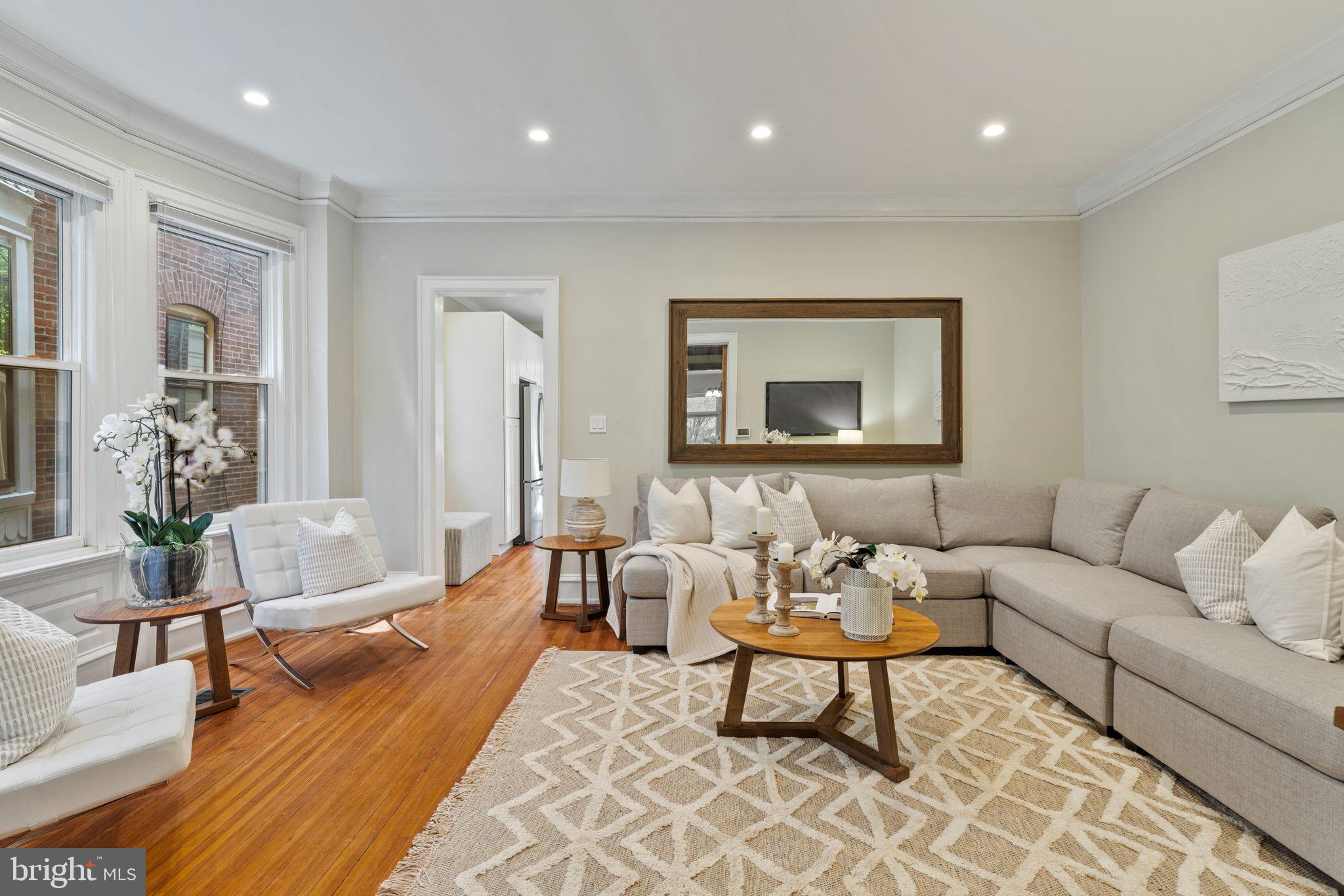 SPRUCE HILL - Residential