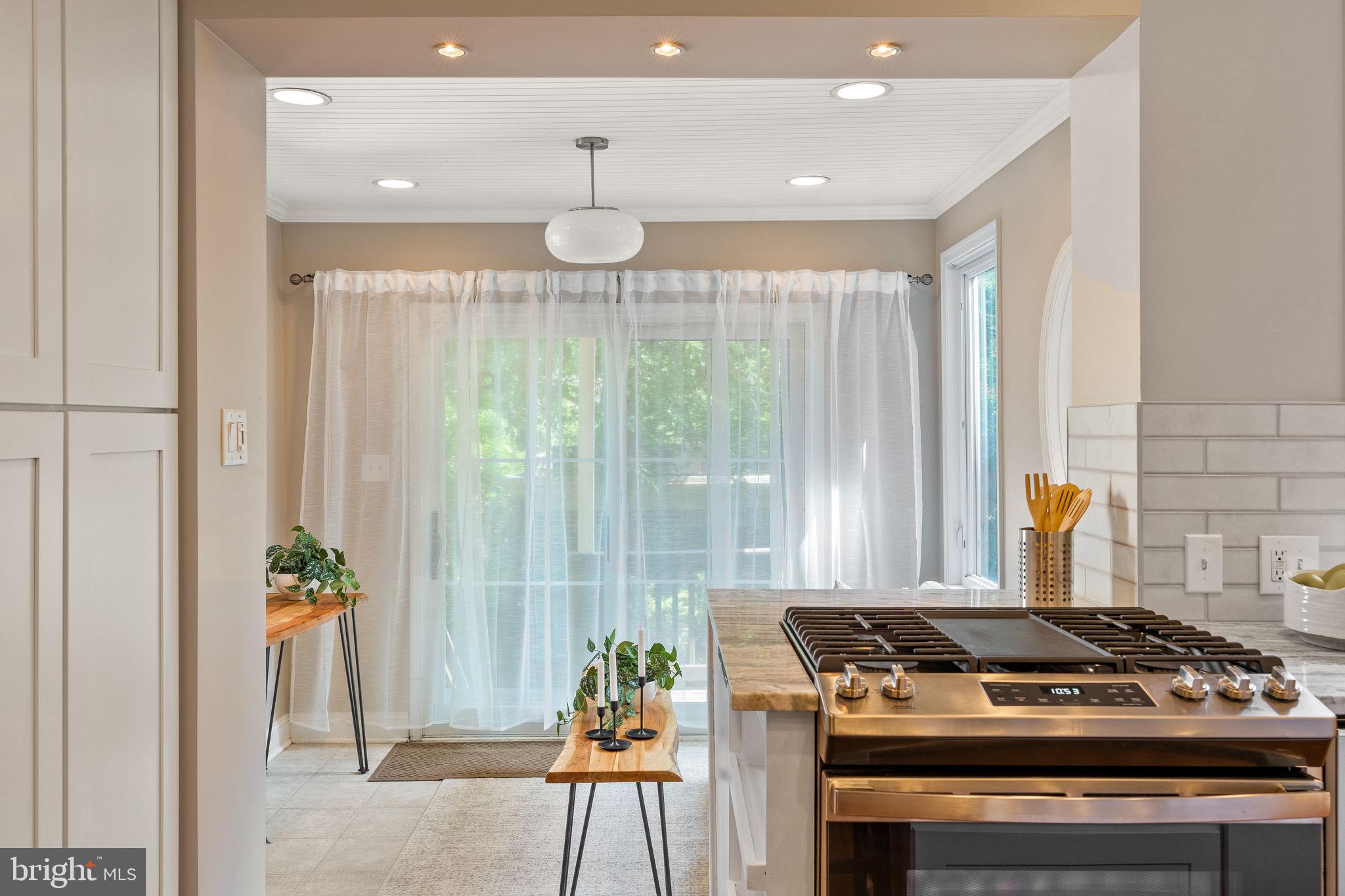 SPRUCE HILL - Residential