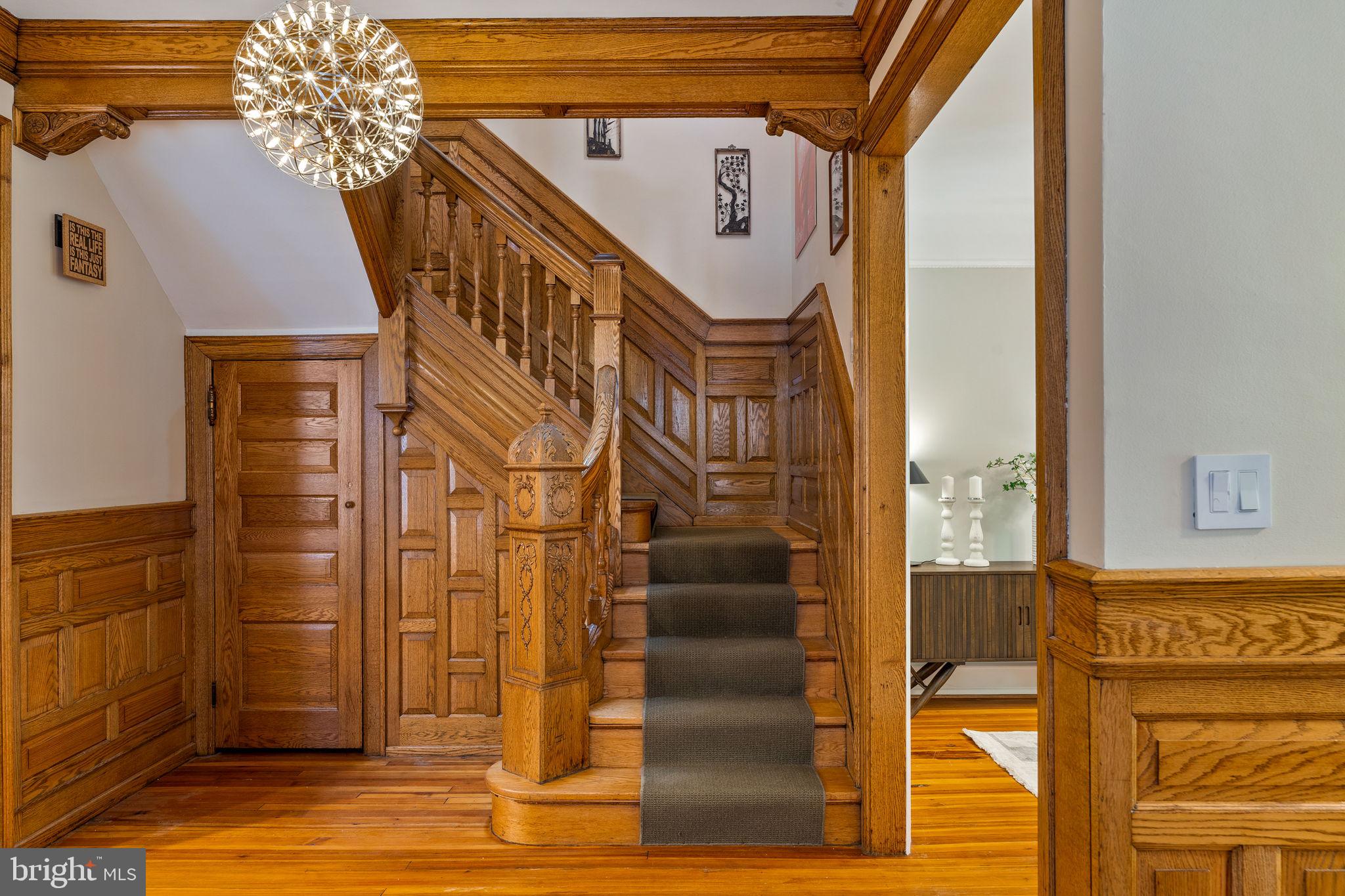 SPRUCE HILL - Residential