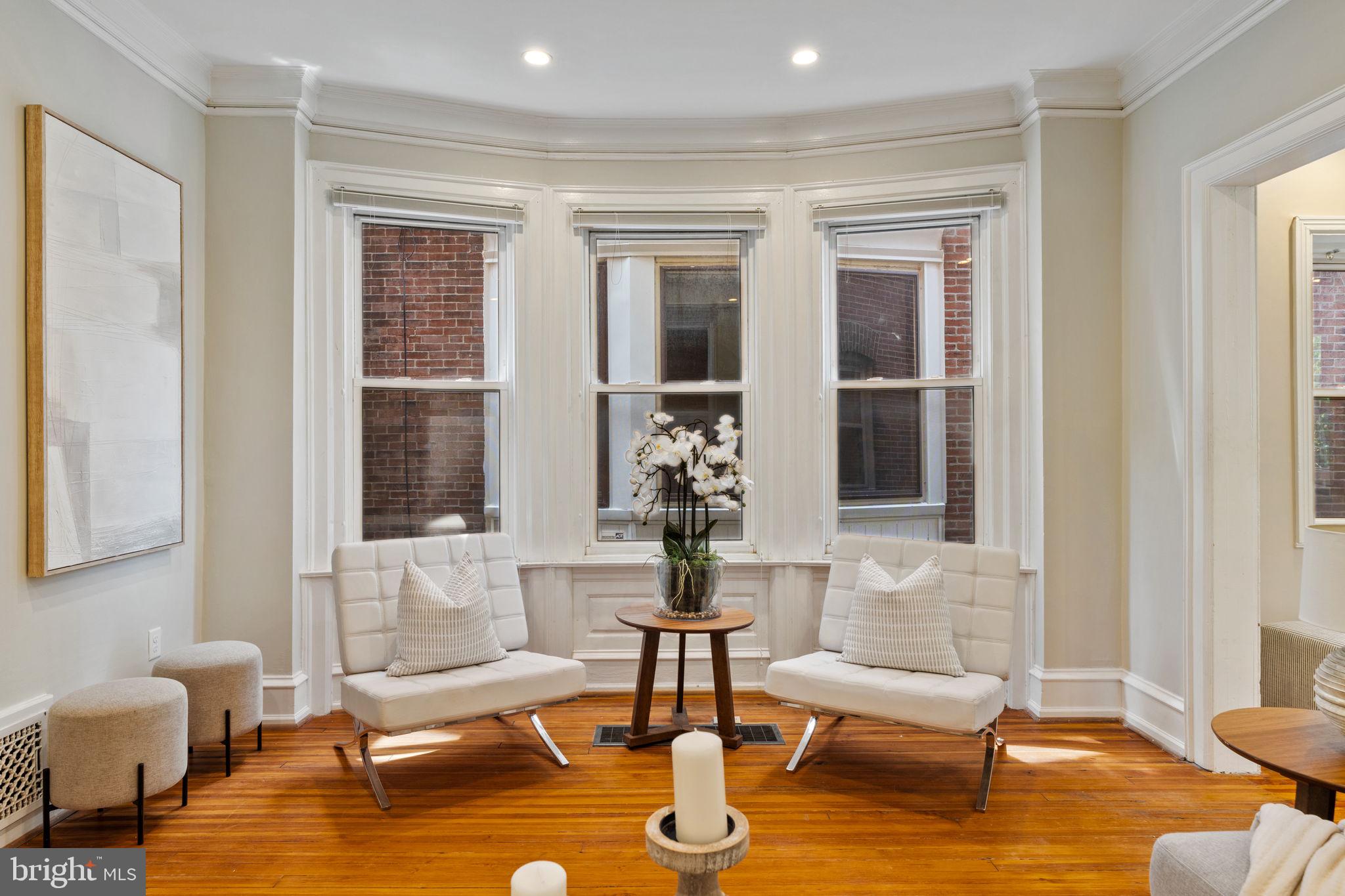 SPRUCE HILL - Residential