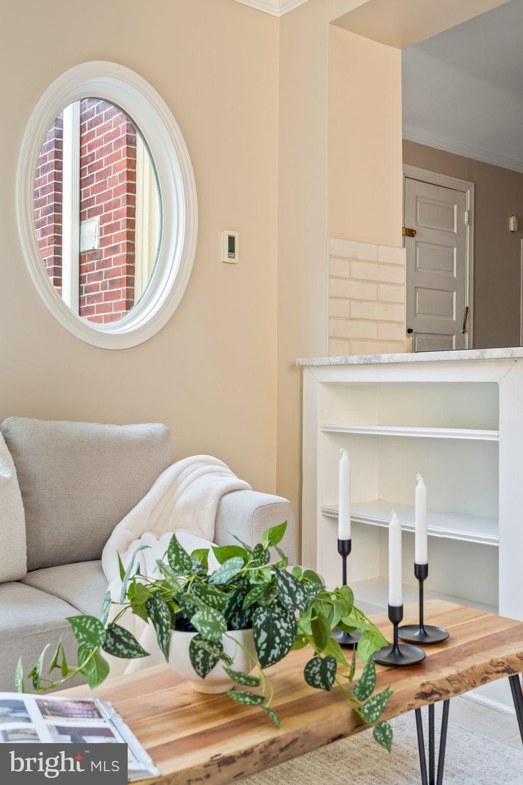 SPRUCE HILL - Residential