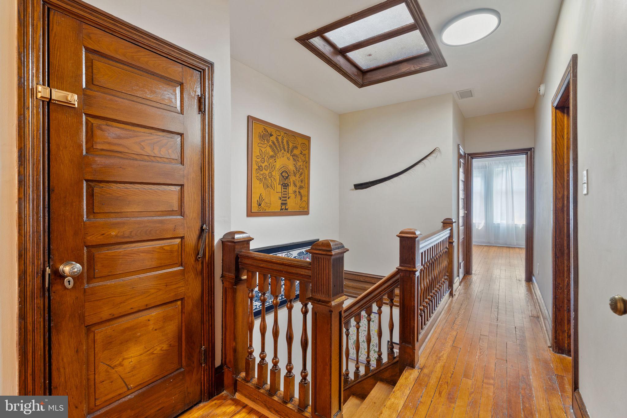 SPRUCE HILL - Residential