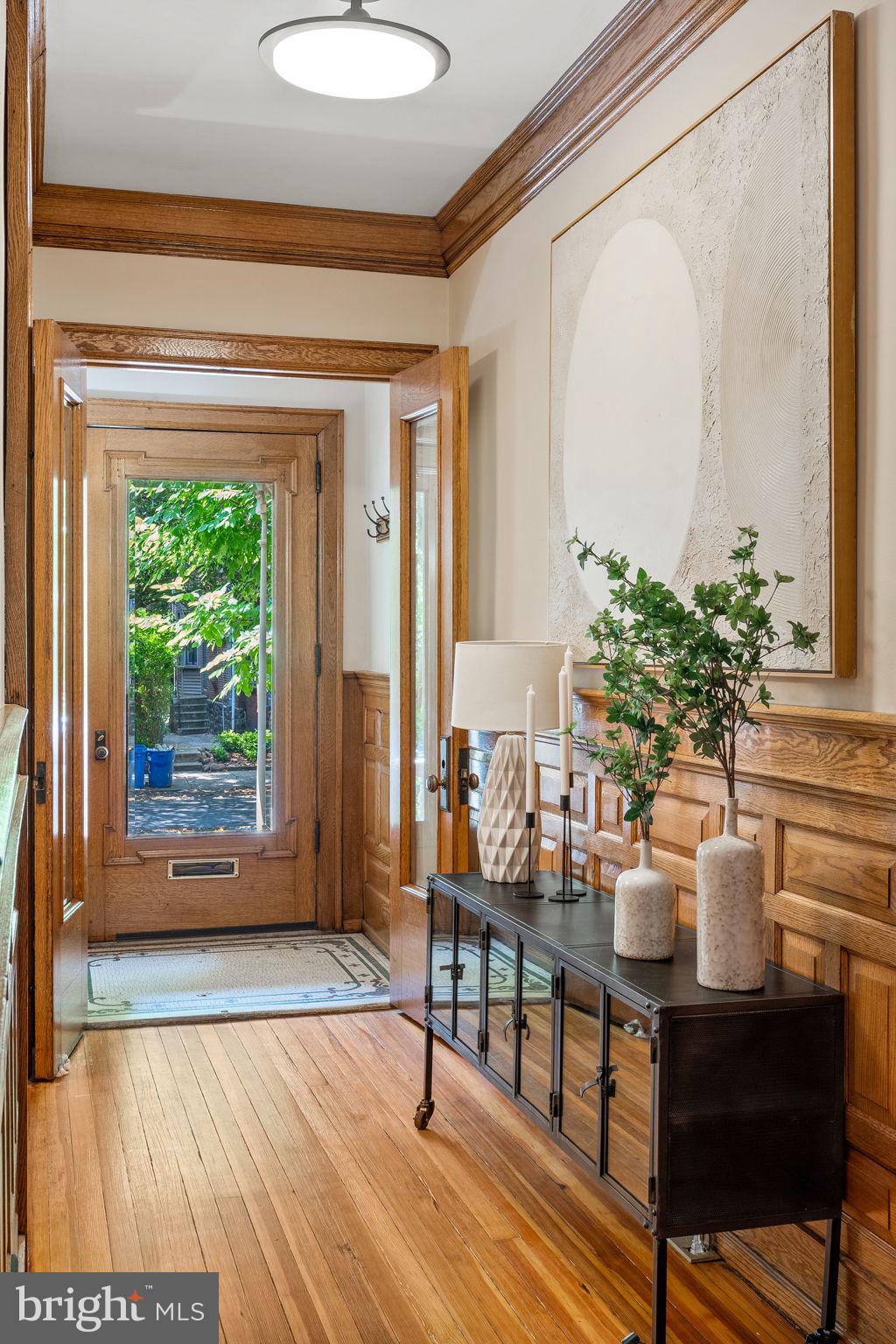 SPRUCE HILL - Residential