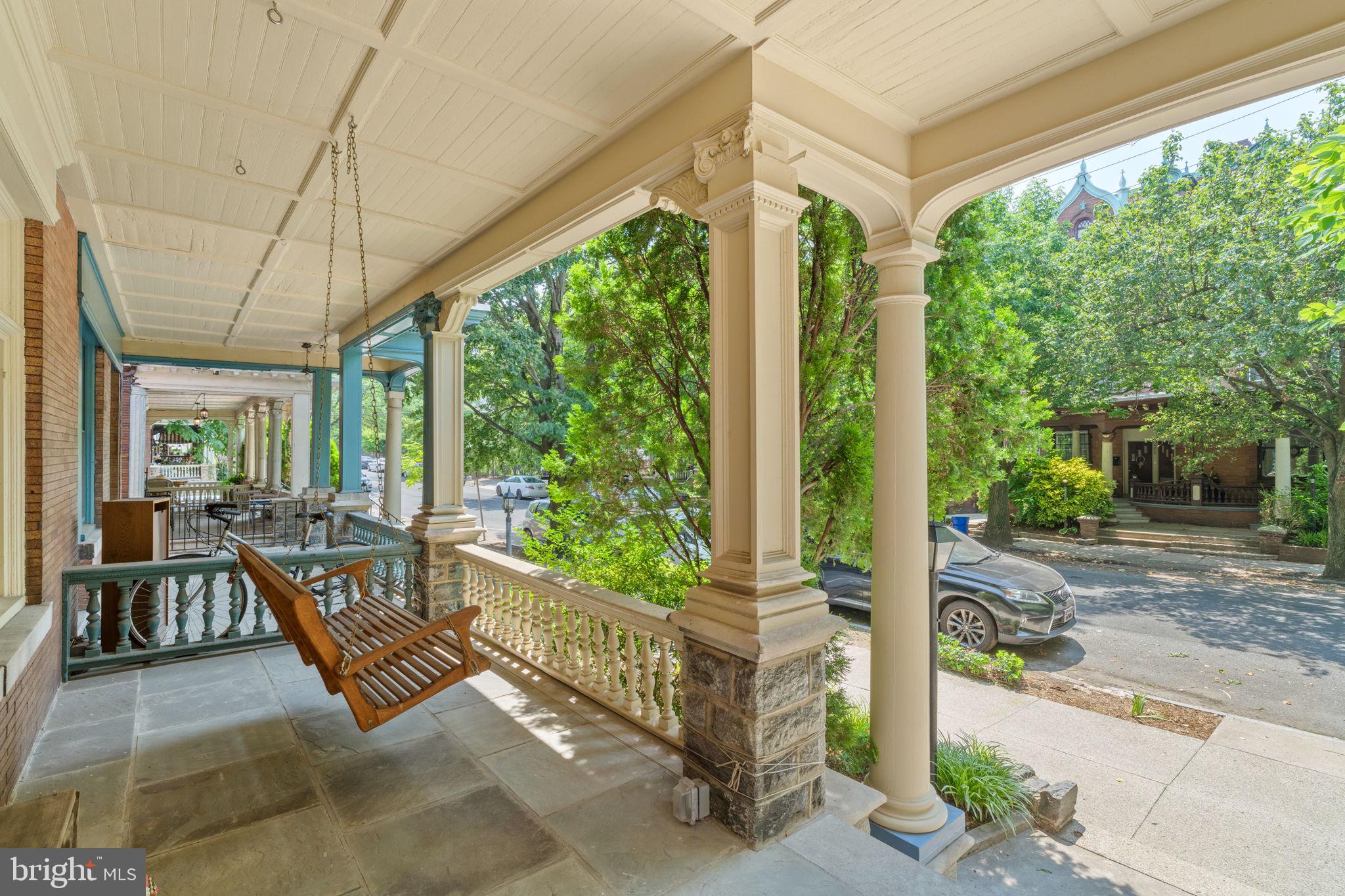 SPRUCE HILL - Residential