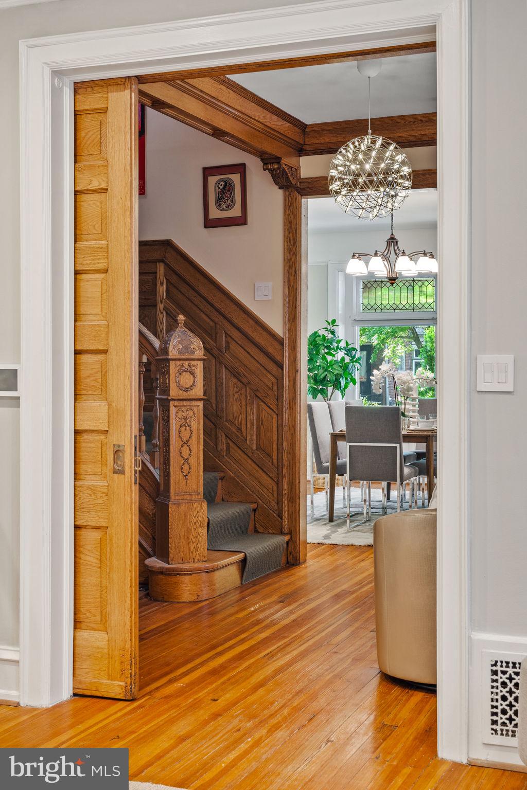 SPRUCE HILL - Residential