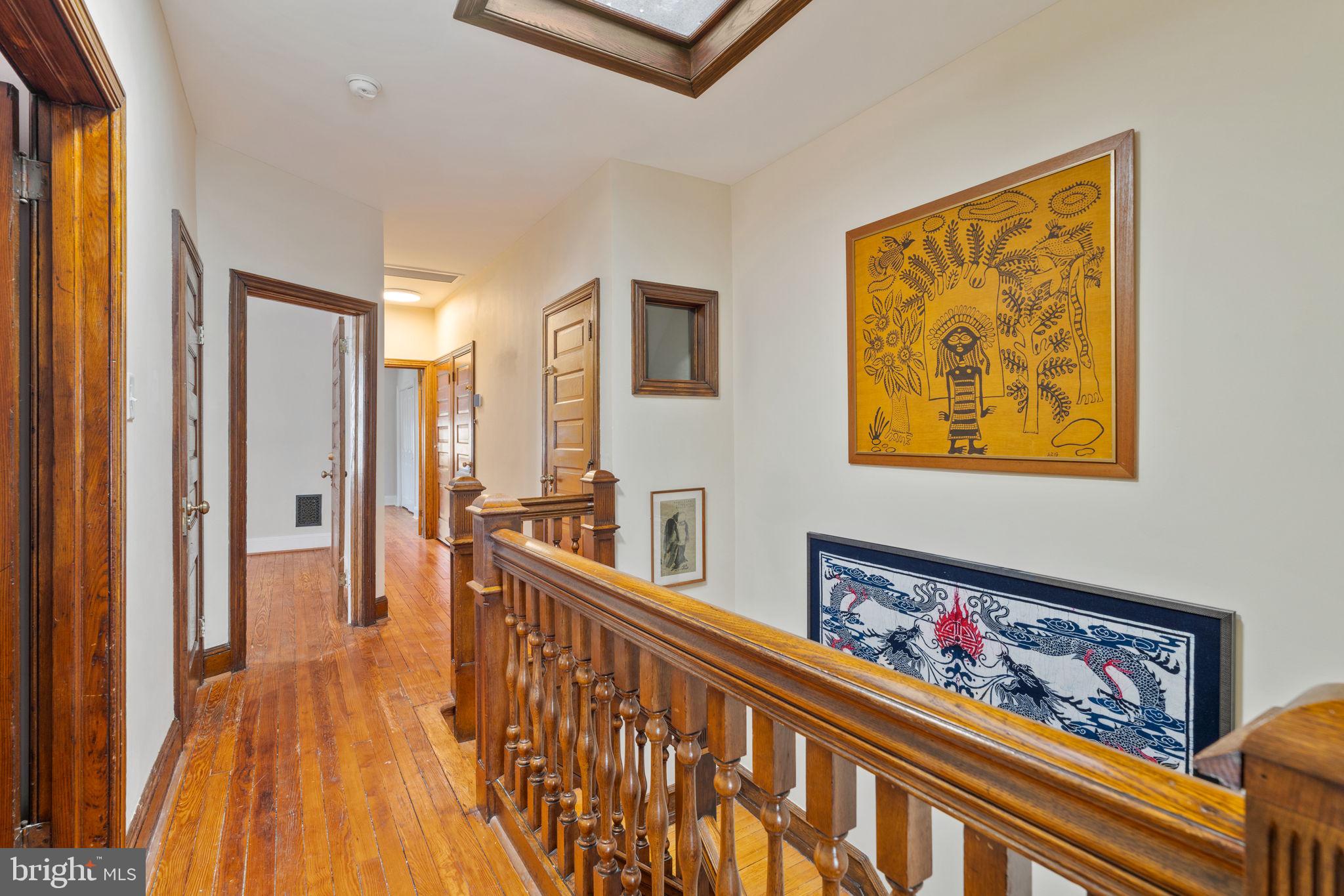 SPRUCE HILL - Residential