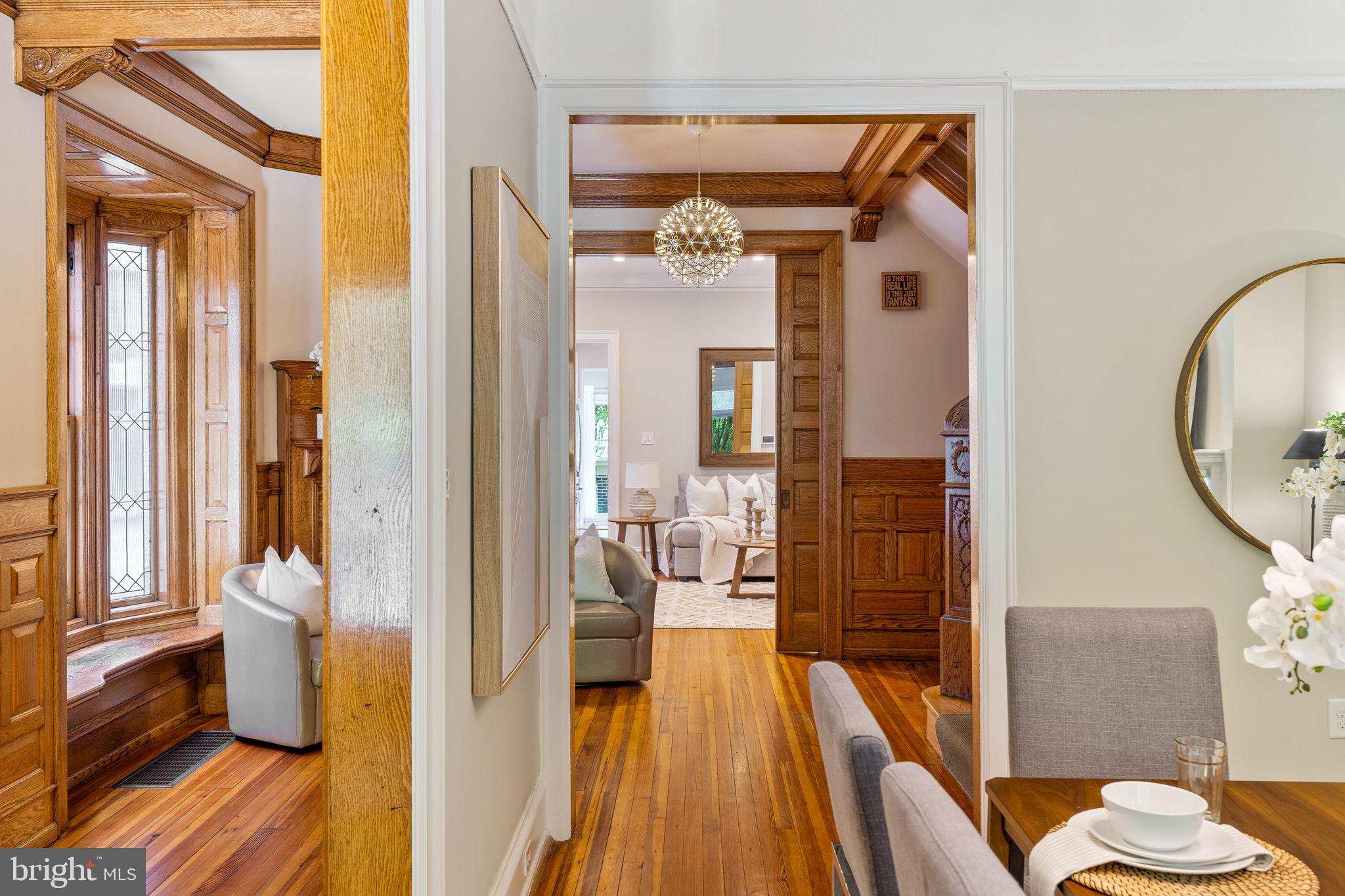 SPRUCE HILL - Residential