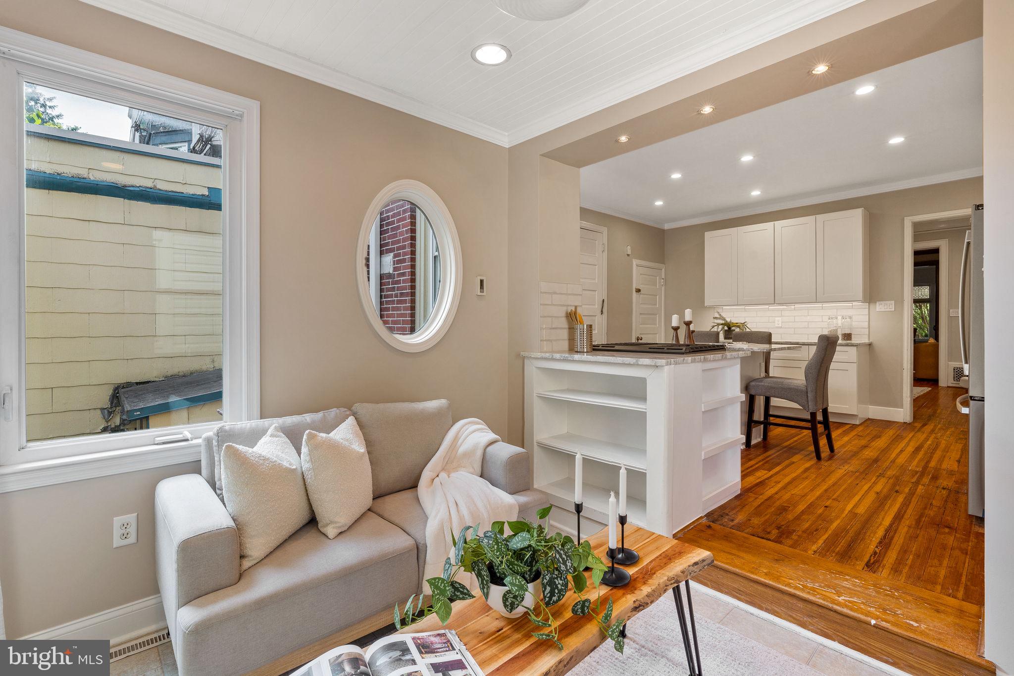 SPRUCE HILL - Residential