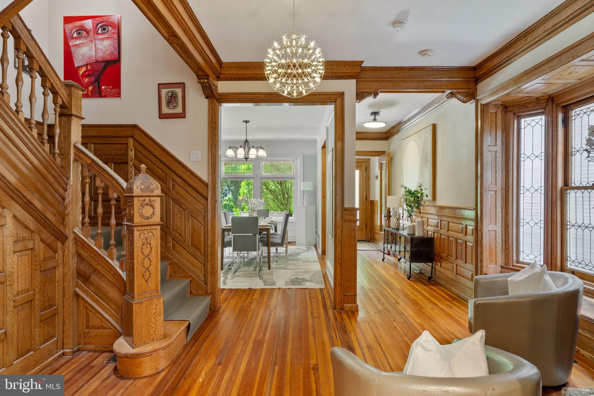 SPRUCE HILL - Residential