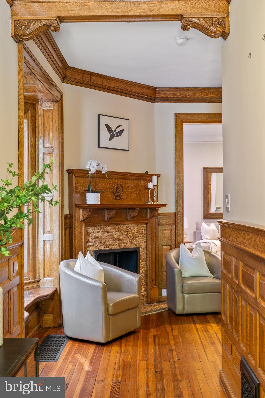 SPRUCE HILL - Residential