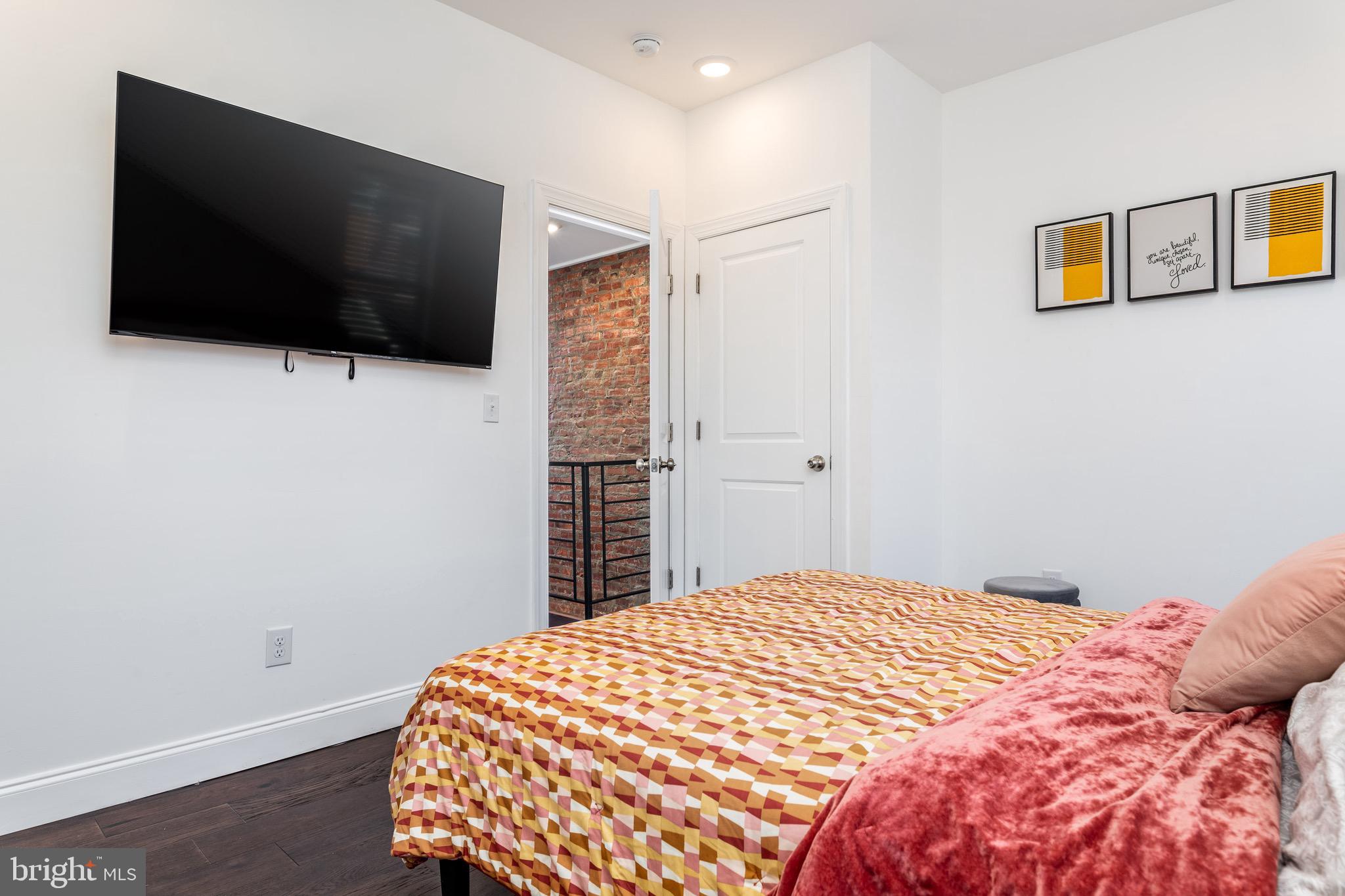 BREWERYTOWN - Residential