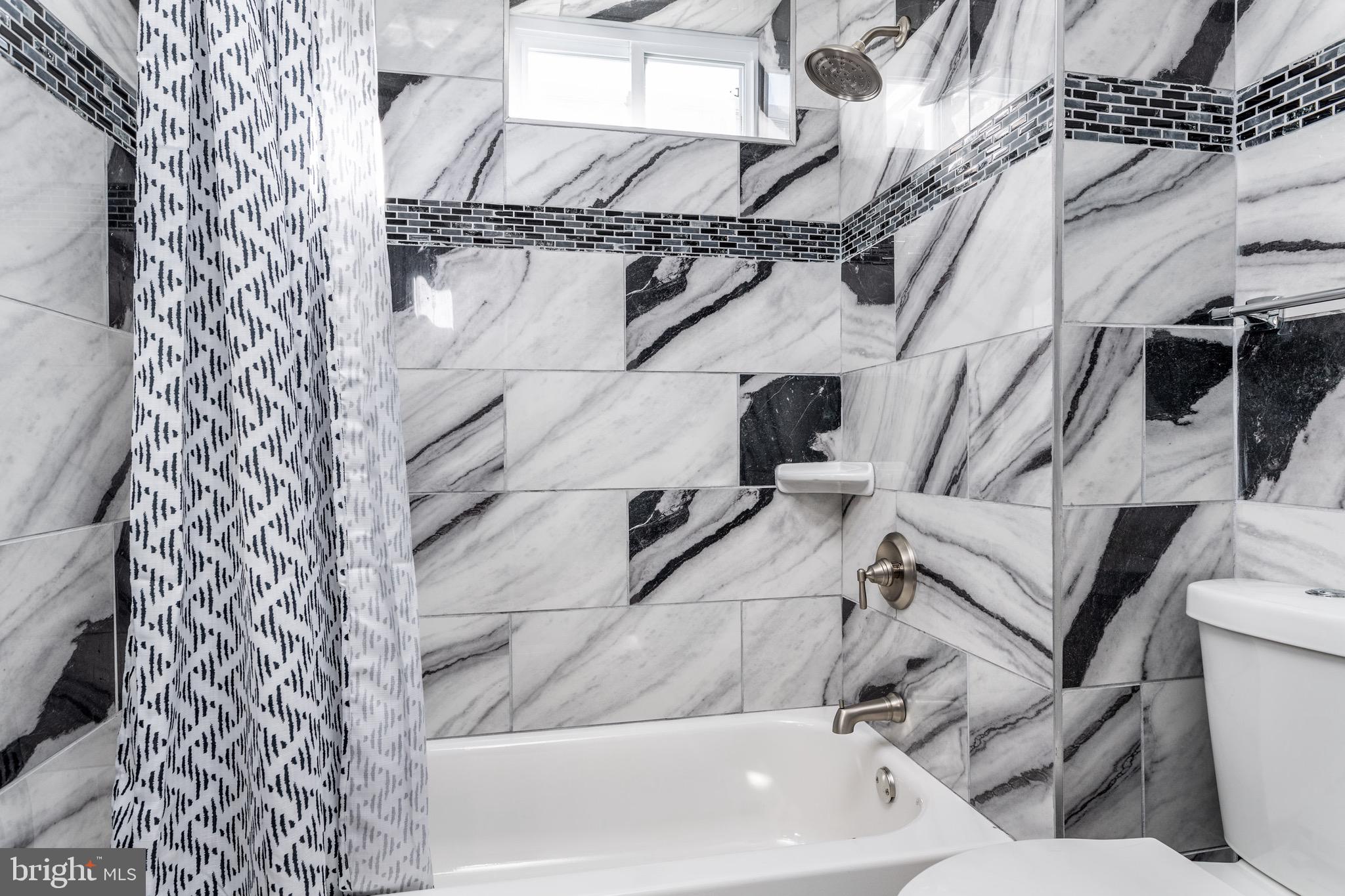 BREWERYTOWN - Residential